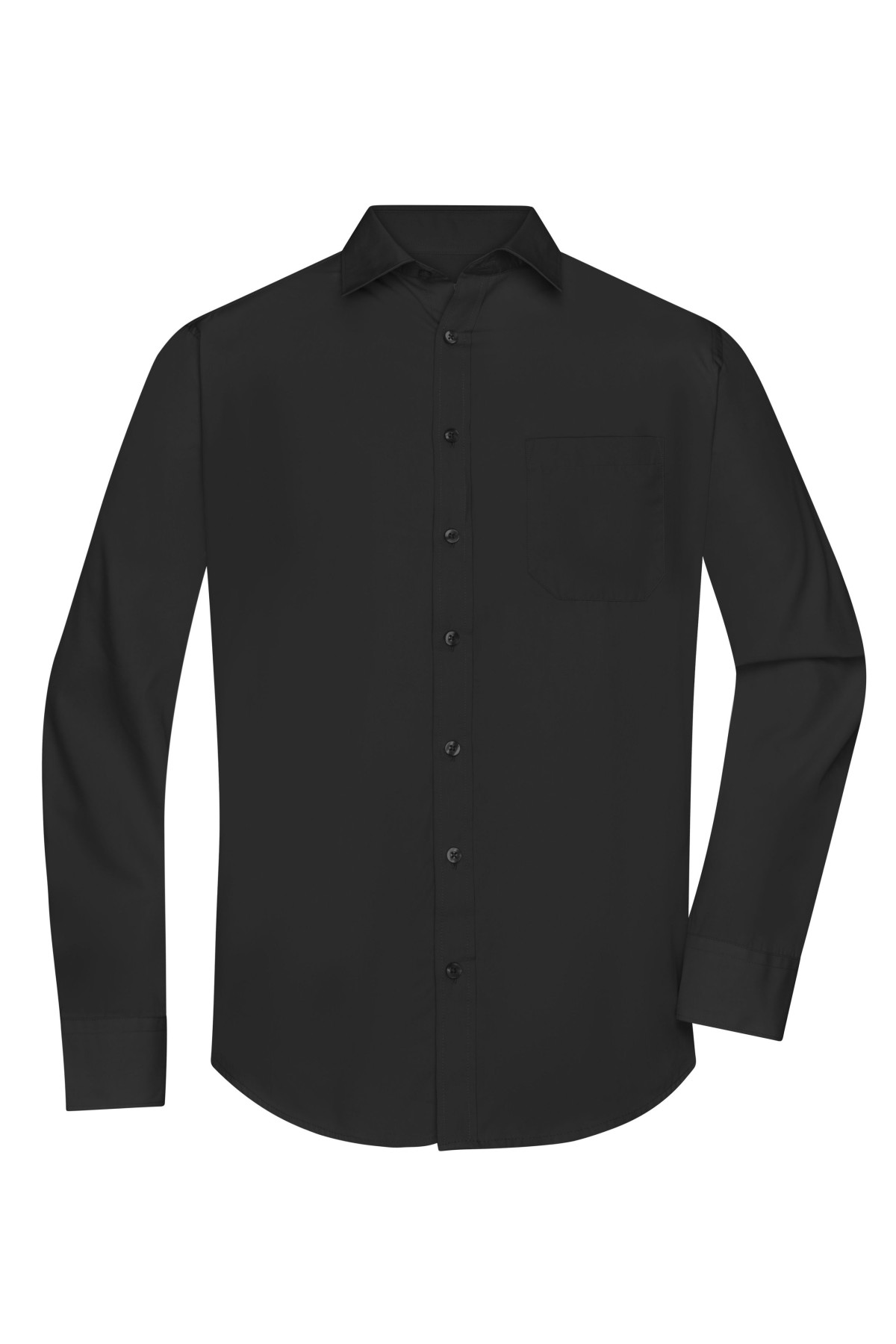 artfarbe/42632/JN678_black.jpg