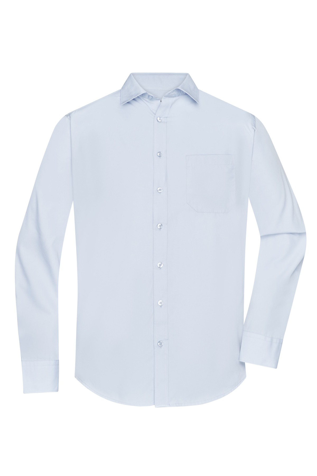 artfarbe/42636/JN678_light-blue.jpg