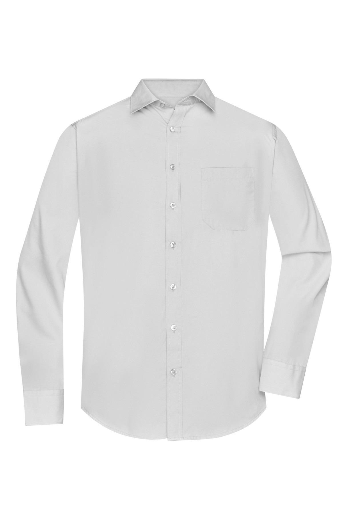 artfarbe/42637/JN678_light-grey.jpg