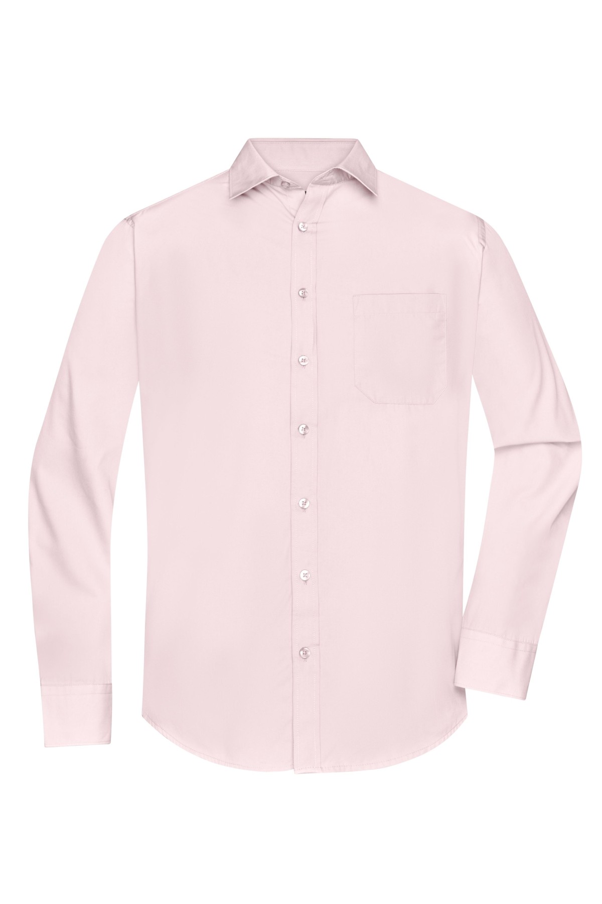 artfarbe/42638/JN678_light-pink.jpg