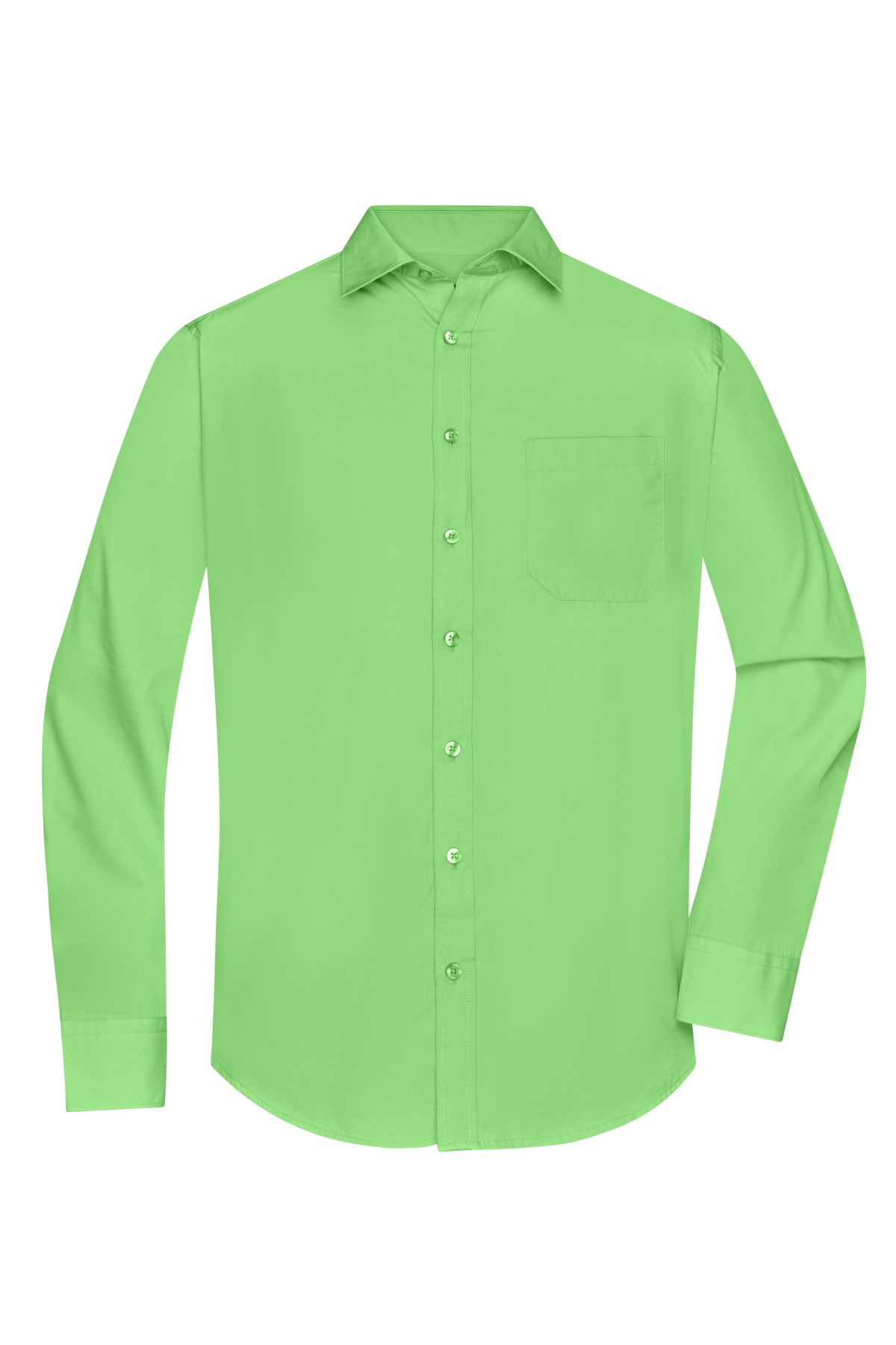artfarbe/42639/JN678_lime-green.jpg