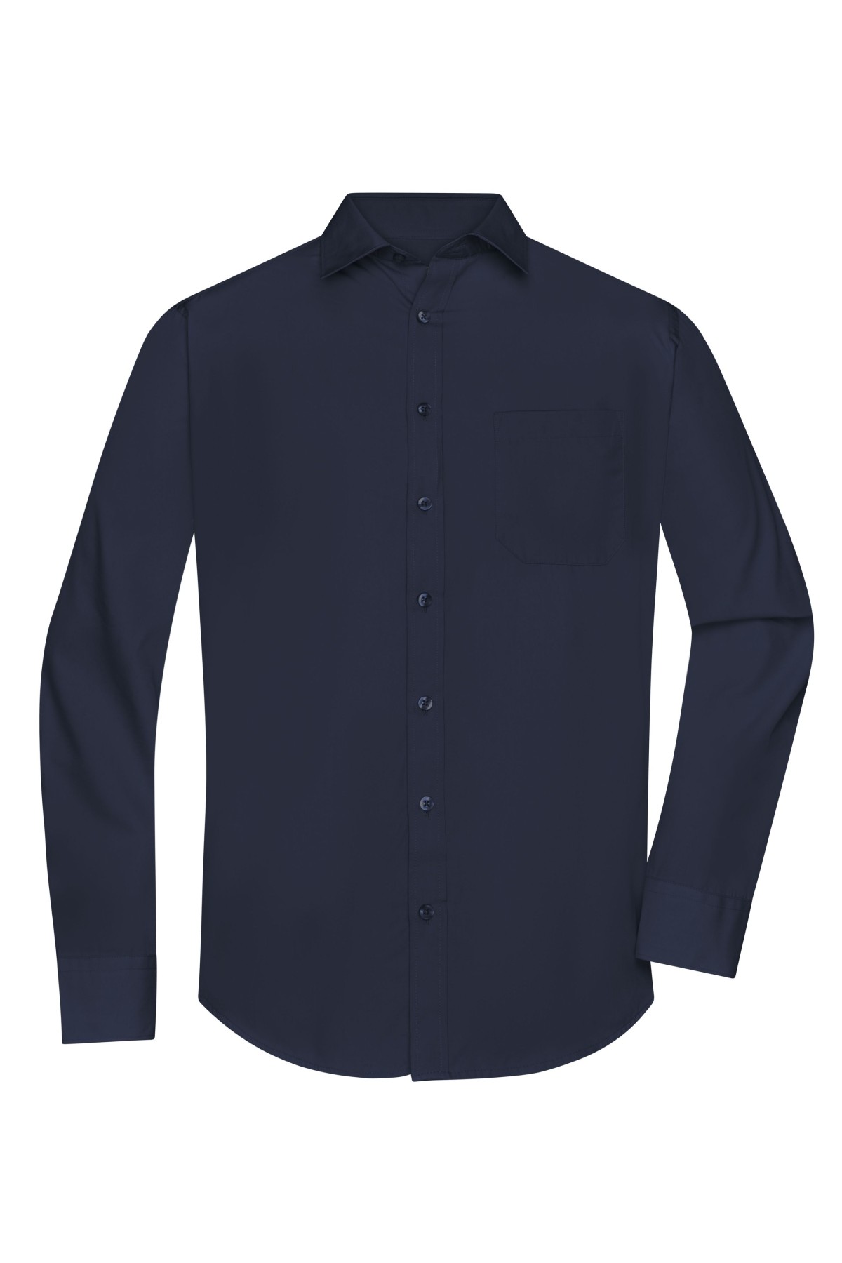 artfarbe/42640/JN678_navy.jpg