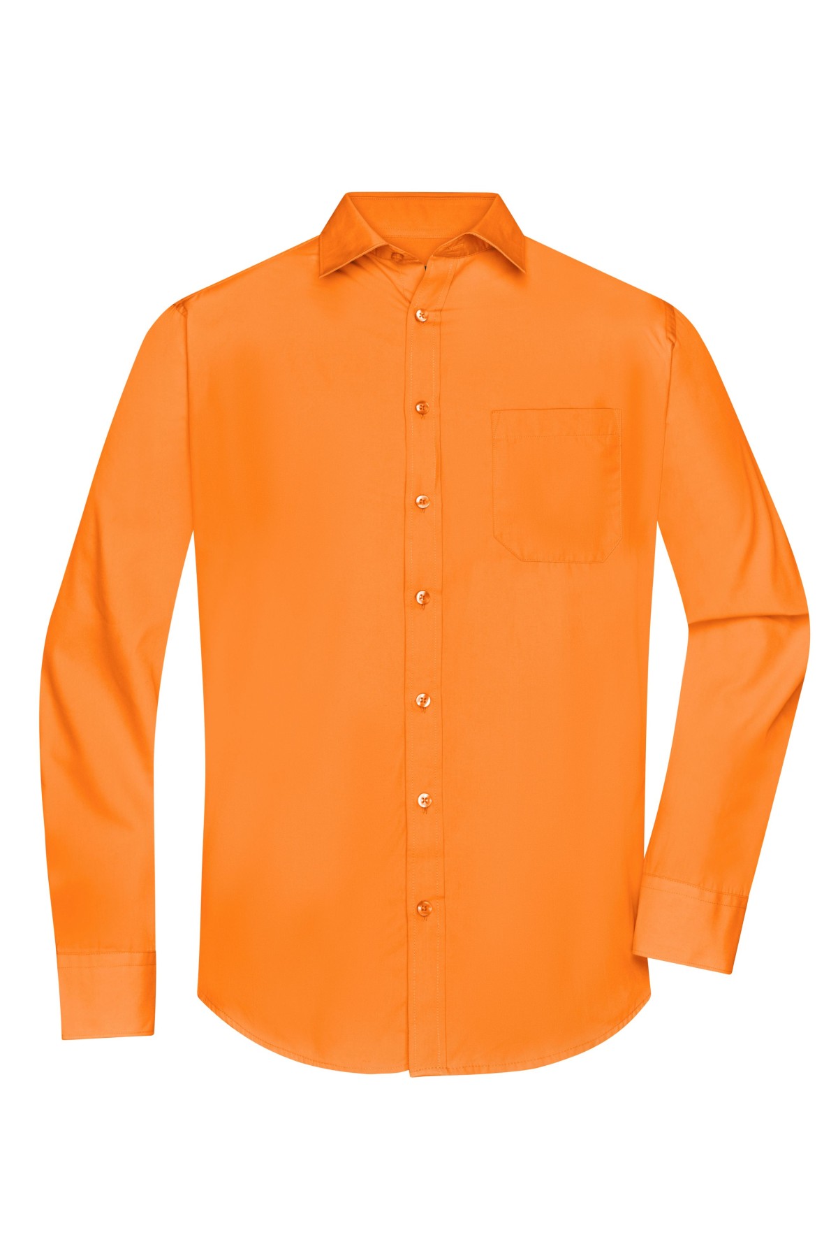 artfarbe/42641/JN678_orange.jpg