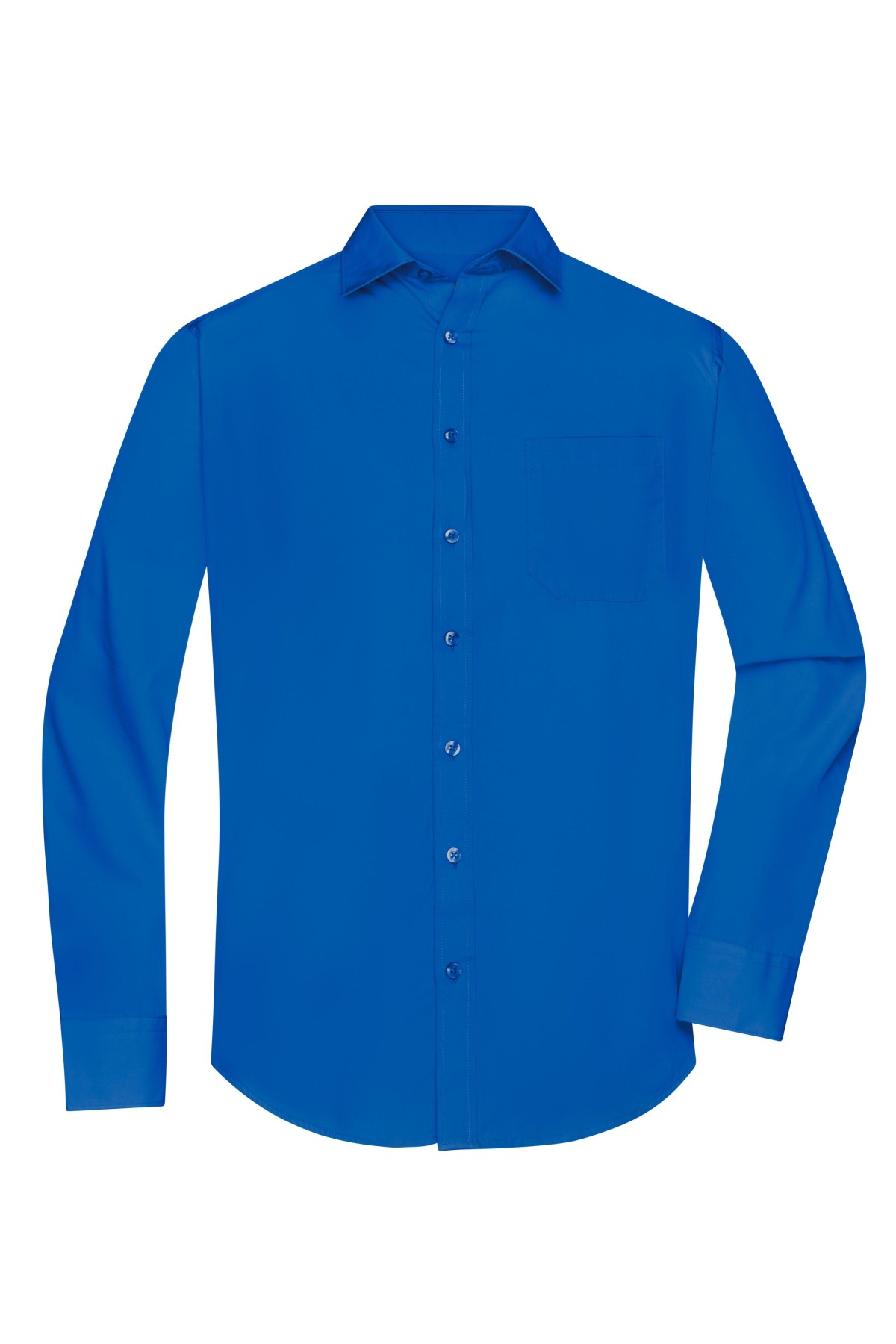 artfarbe/42643/JN678_royal.jpg