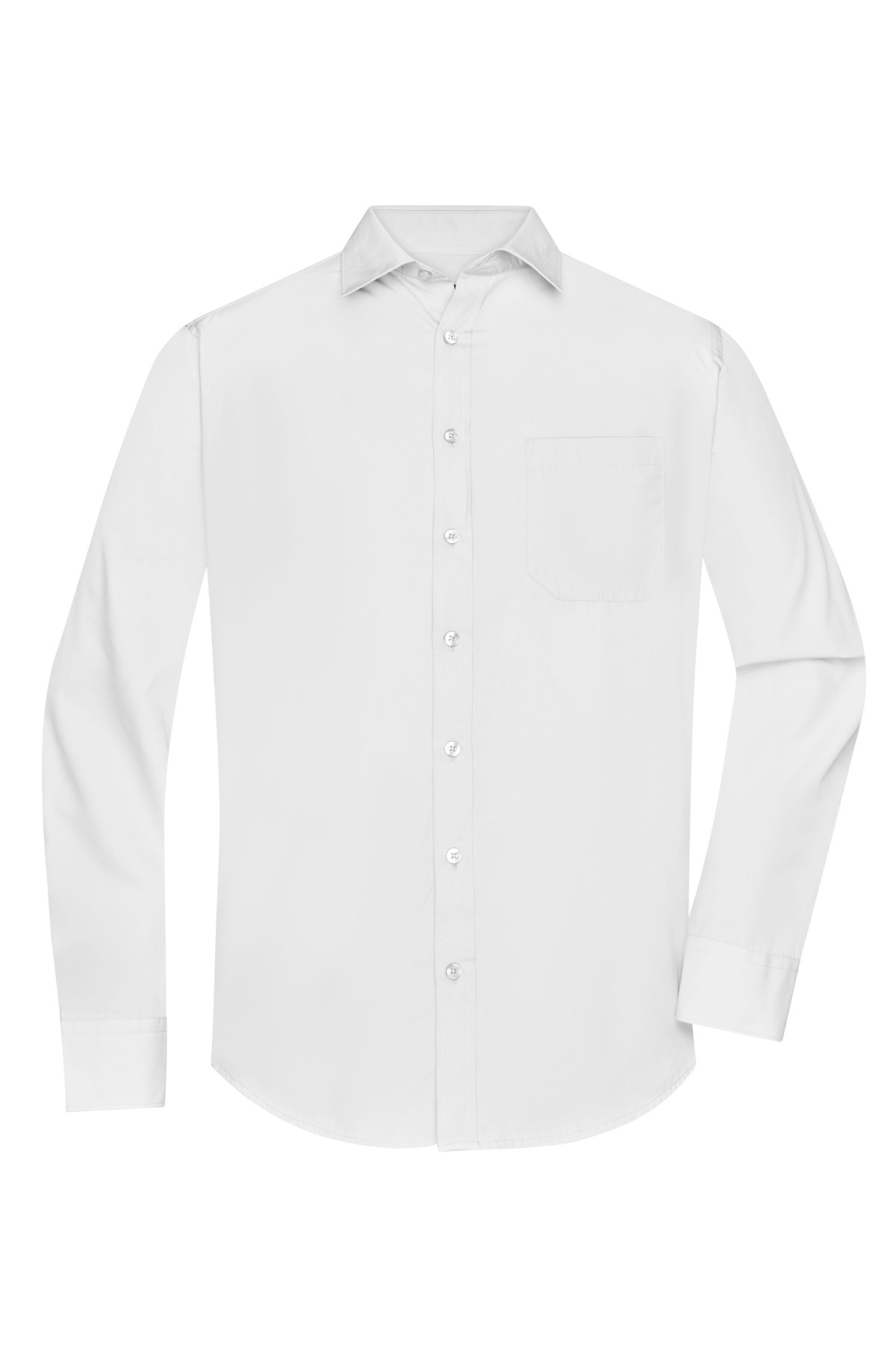 artfarbe/42648/JN678_white.jpg