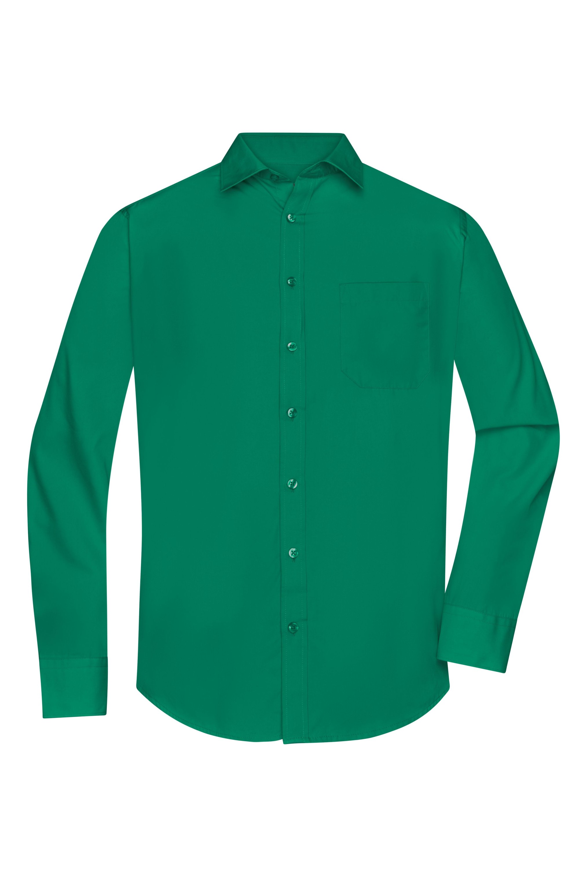 artfarbe/42635/JN678_irish-green.jpg