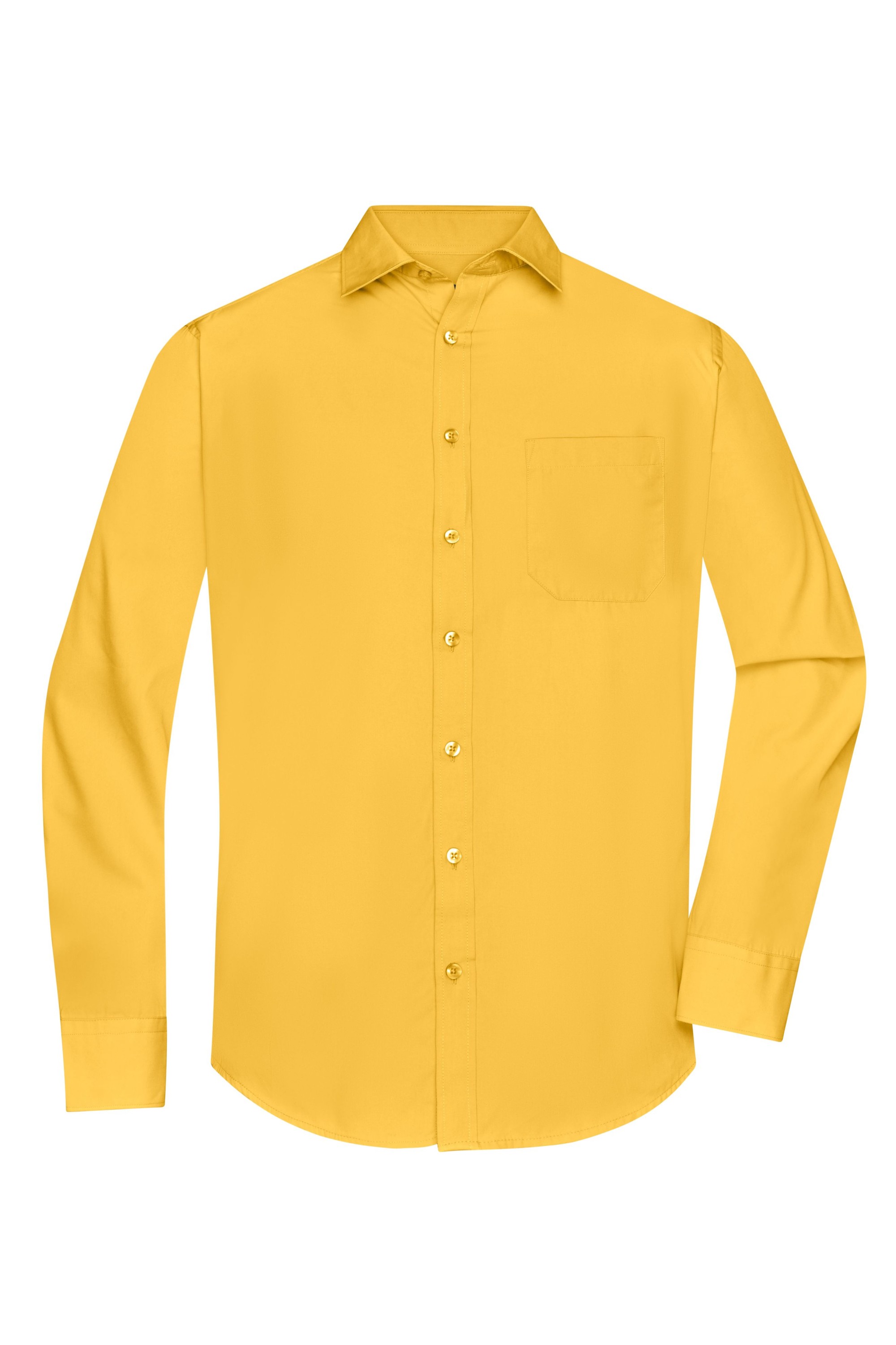 artfarbe/42650/JN678_yellow.jpg