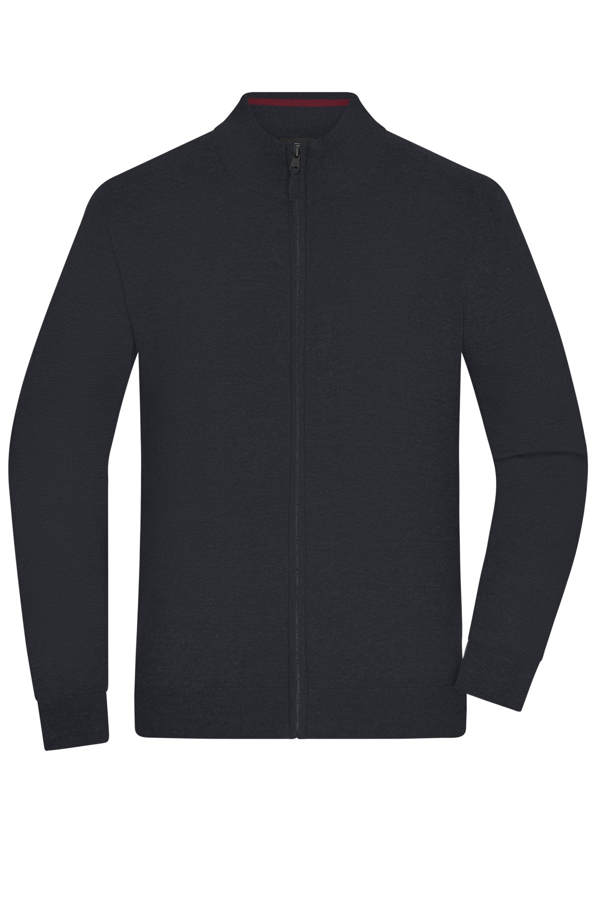 artfarbe/63109/JN1326_black.jpg