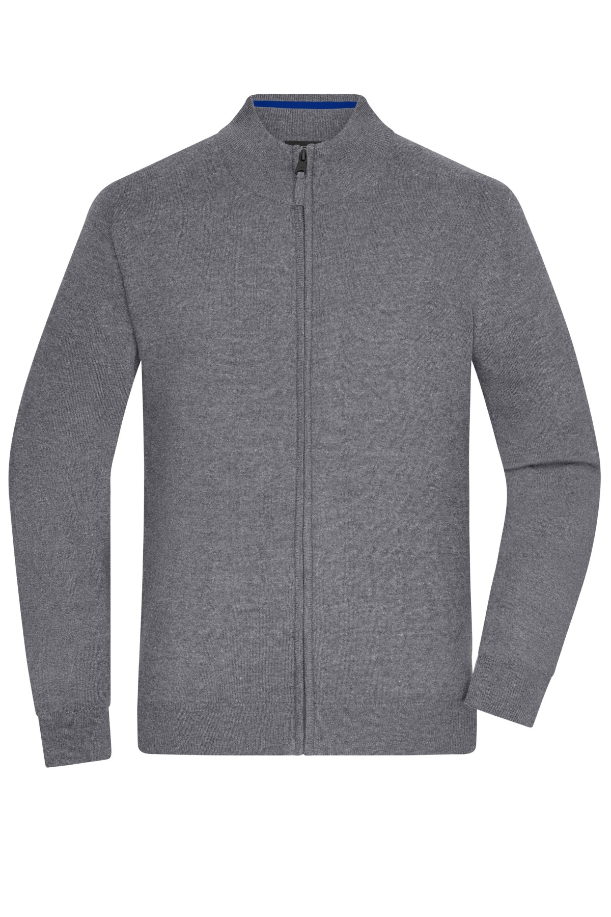 artfarbe/63111/JN1326_grey-heather.jpg