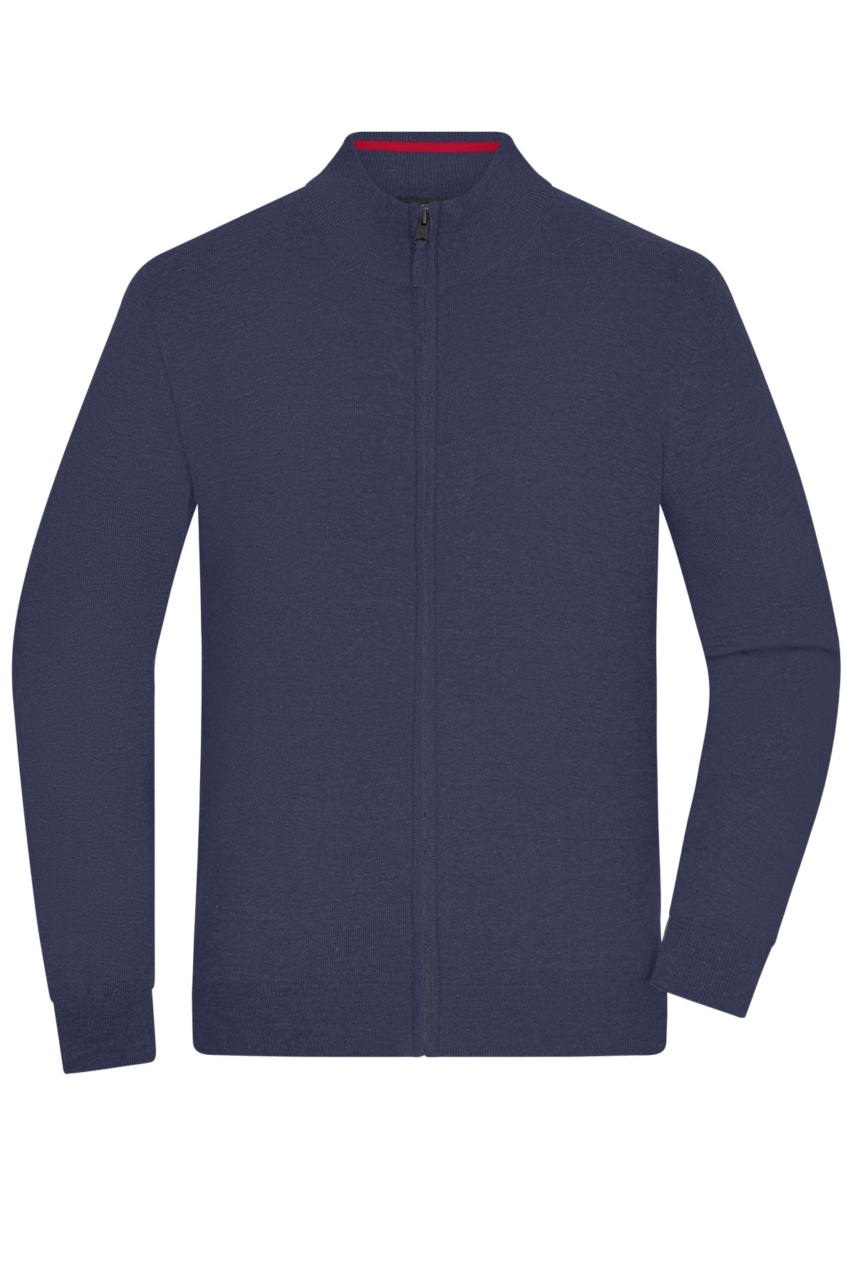 artfarbe/63110/JN1326_navy.jpg