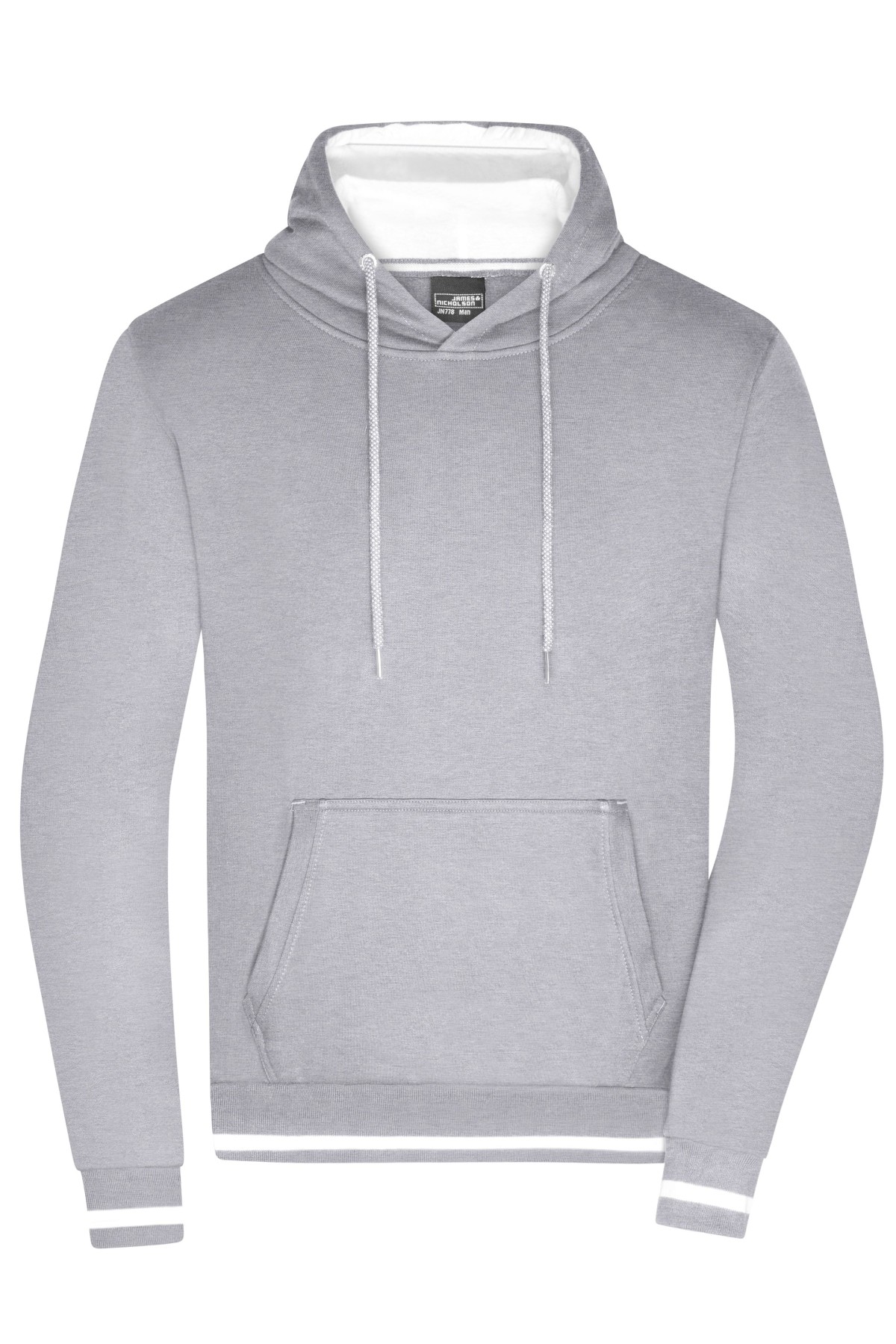 artfarbe/43222/JN778_grey-heather_white.jpg