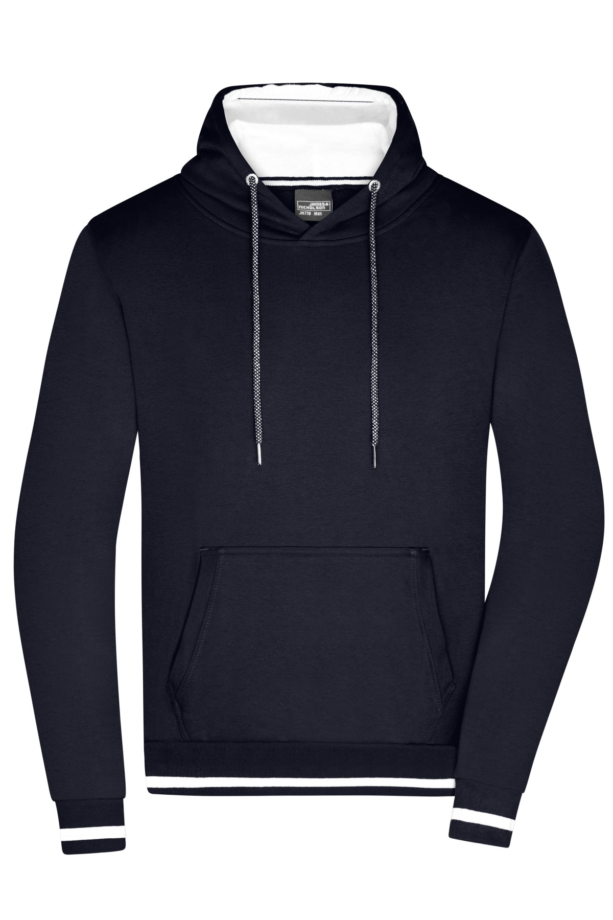 artfarbe/43223/JN778_navy_white.jpg