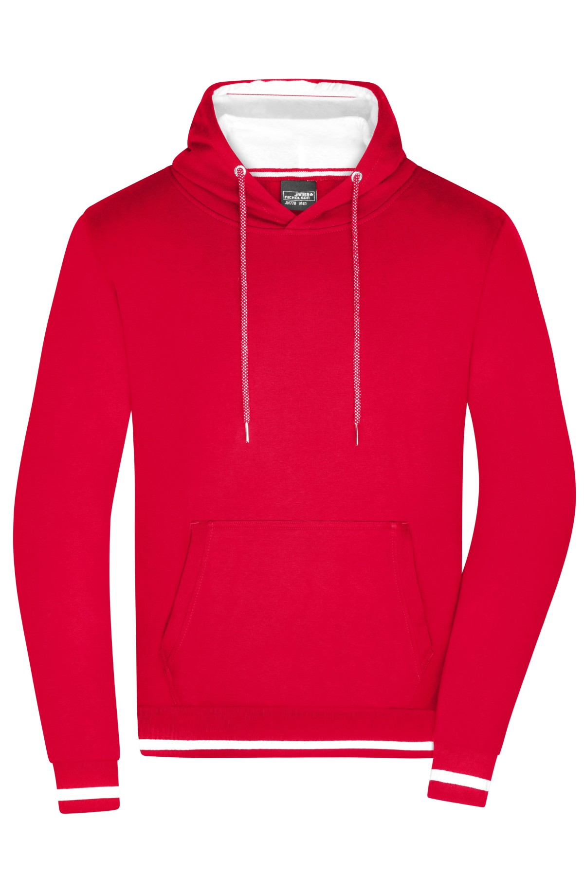 artfarbe/43224/JN778_red_white.jpg