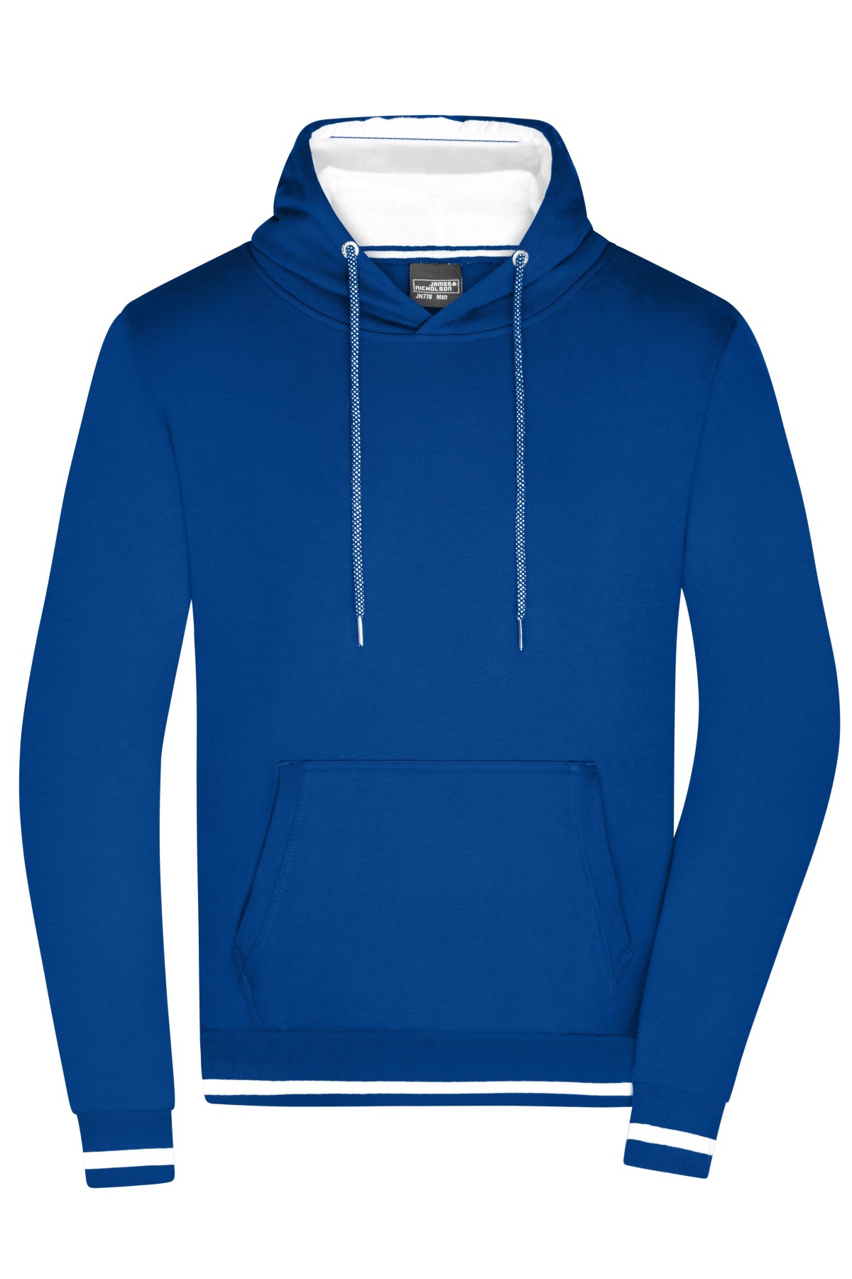 artfarbe/43225/JN778_royal_white.jpg