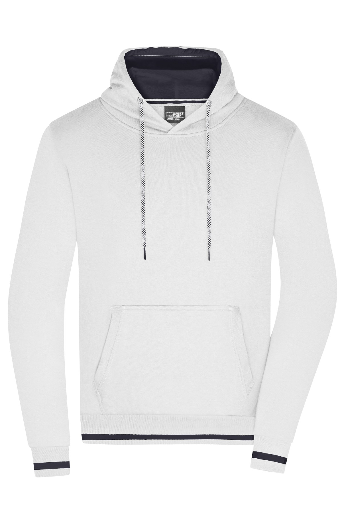 artfarbe/43226/JN778_white_navy.jpg