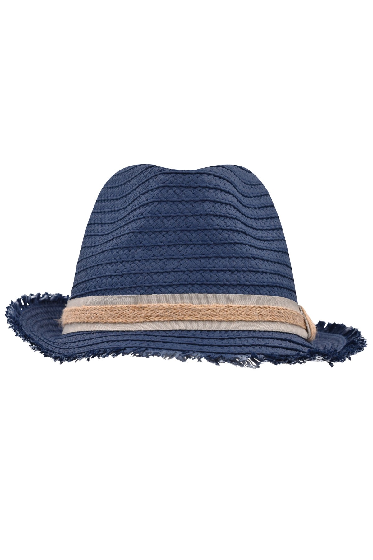 artfarbe/43140/MB6703_denim_sand.jpg