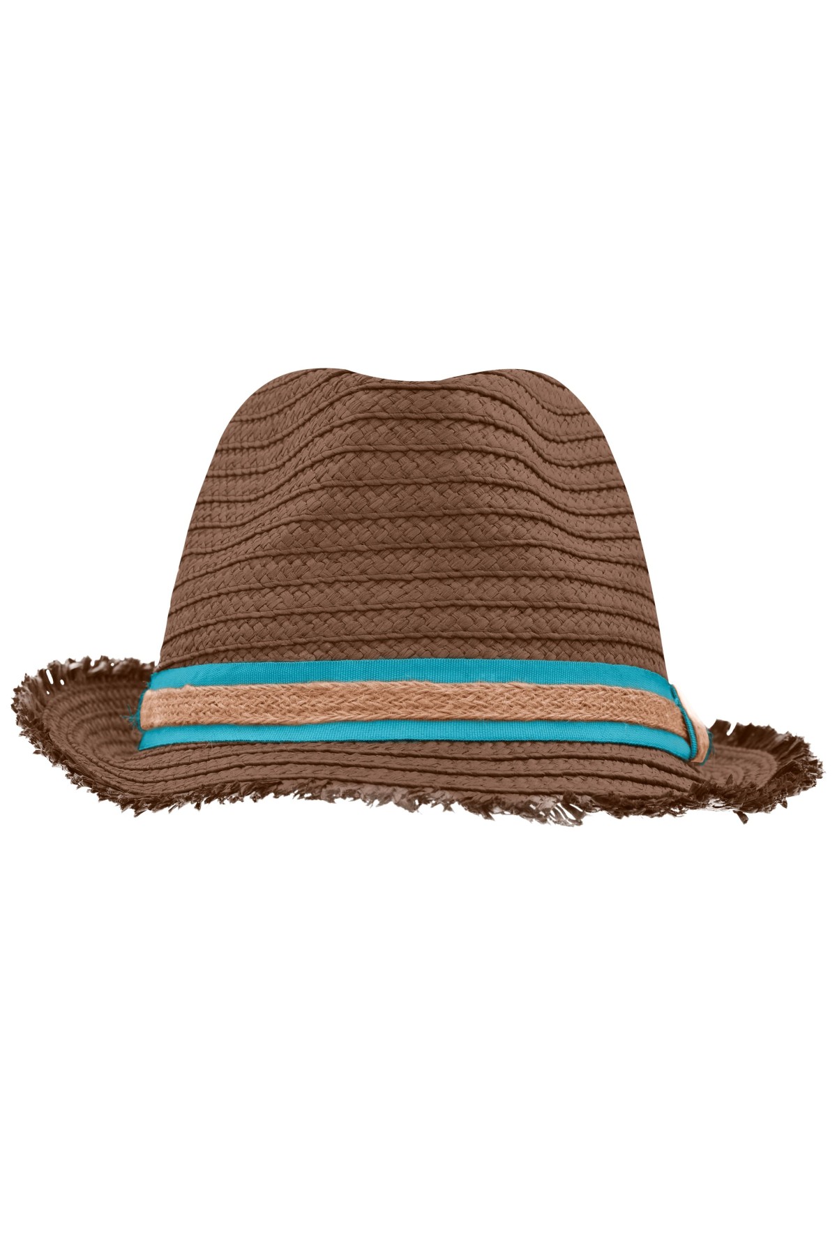 artfarbe/43141/MB6703_nougat_turquoise.jpg