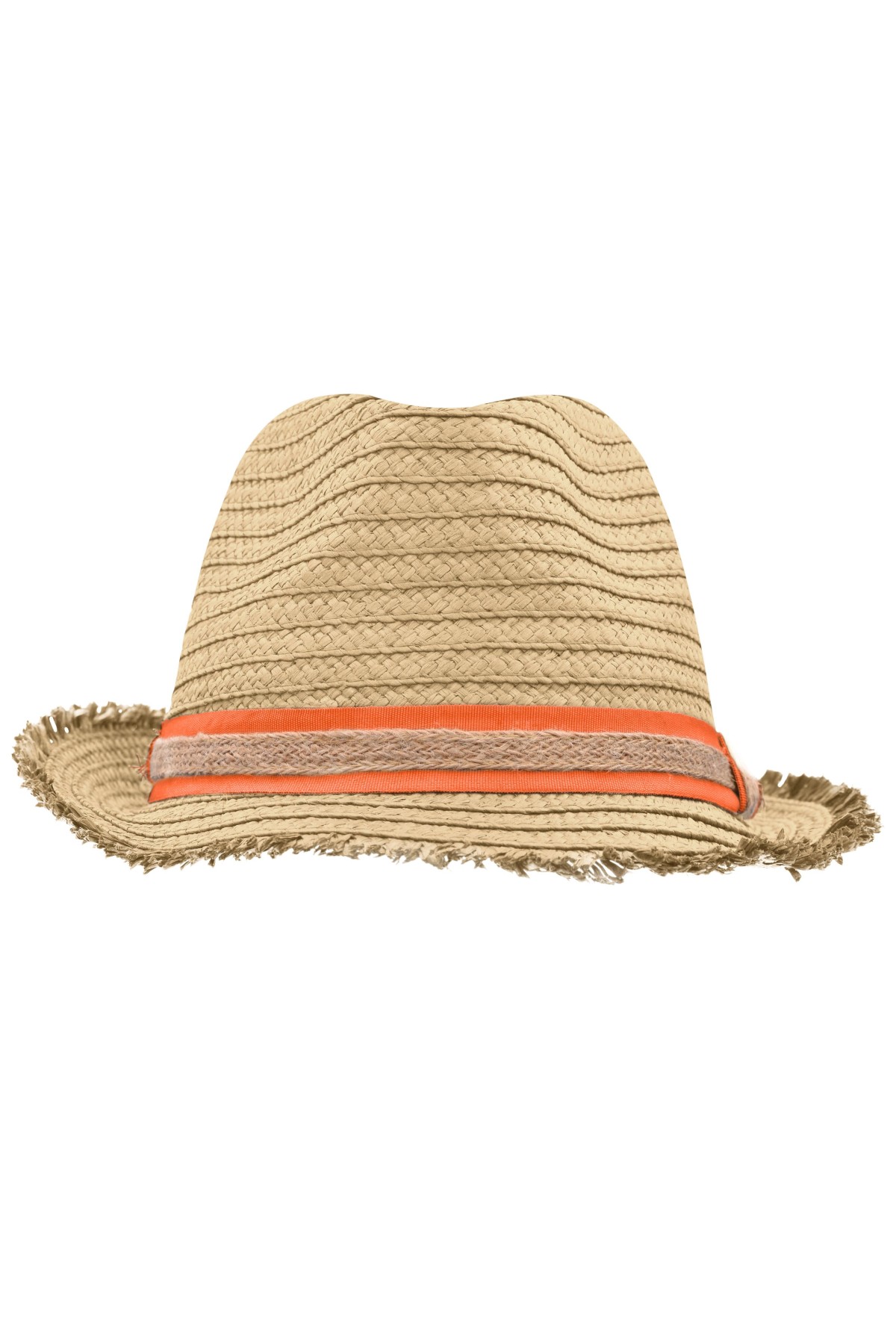 artfarbe/43142/MB6703_straw_orange.jpg