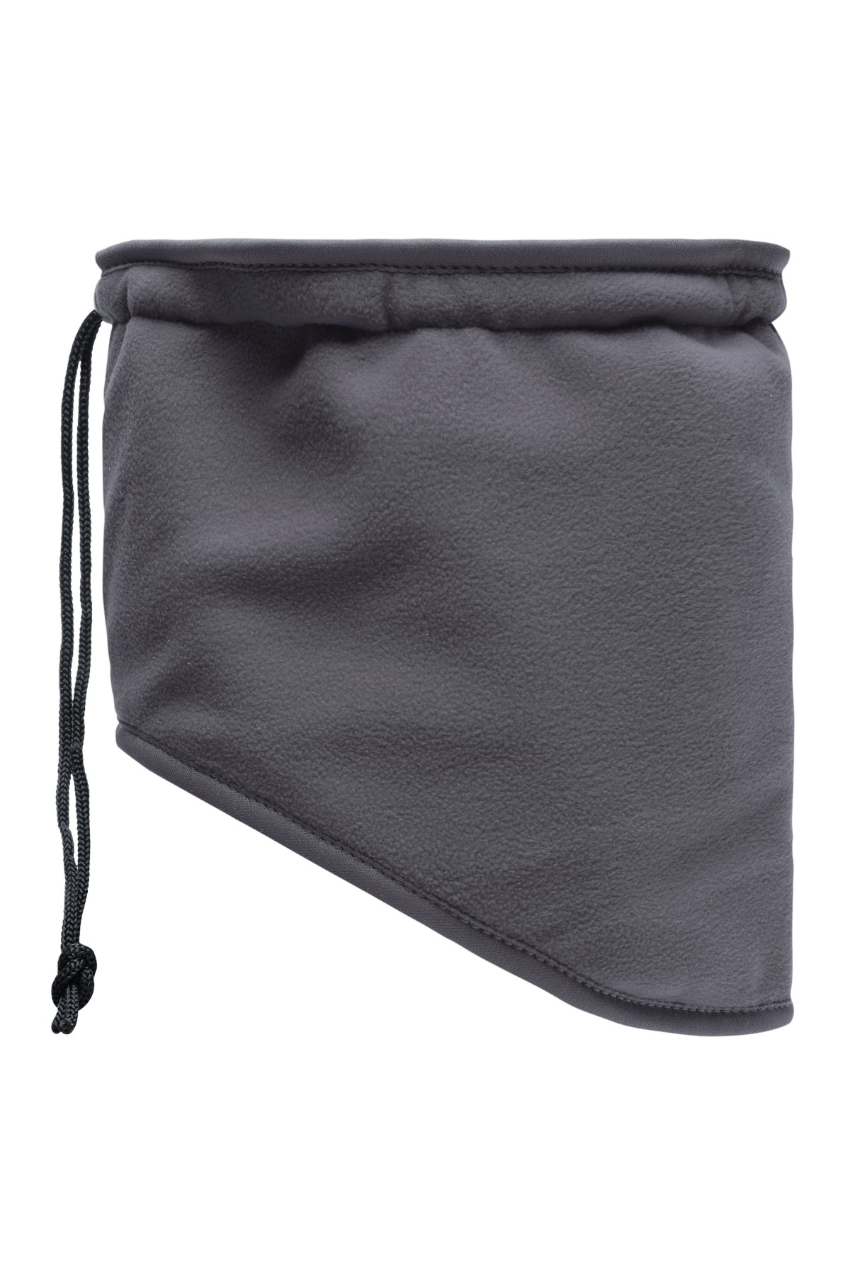 artfarbe/37818/MB7930_dark-grey.jpg