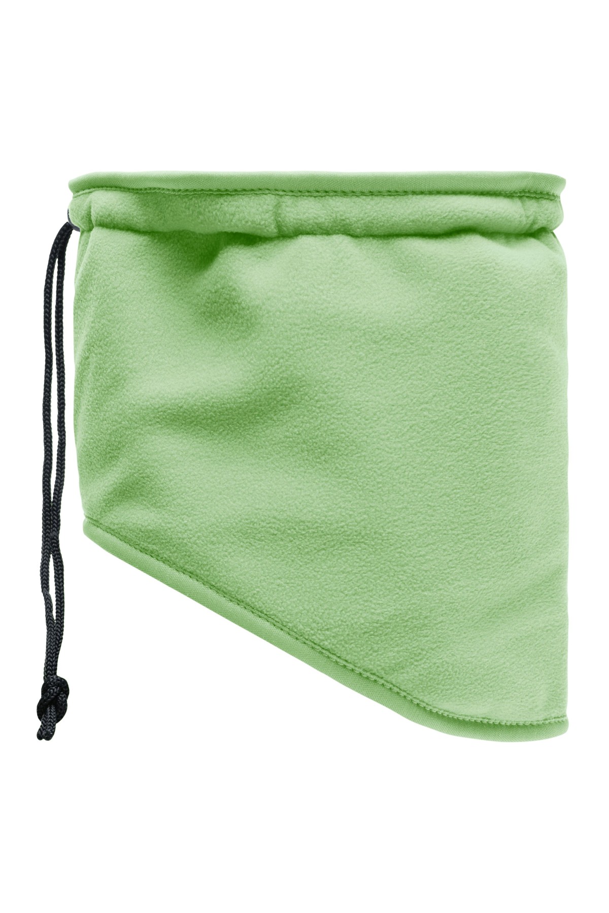 artfarbe/37819/MB7930_lime-green.jpg