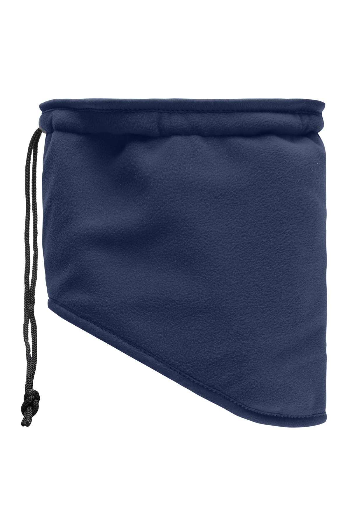 artfarbe/37820/MB7930_navy.jpg