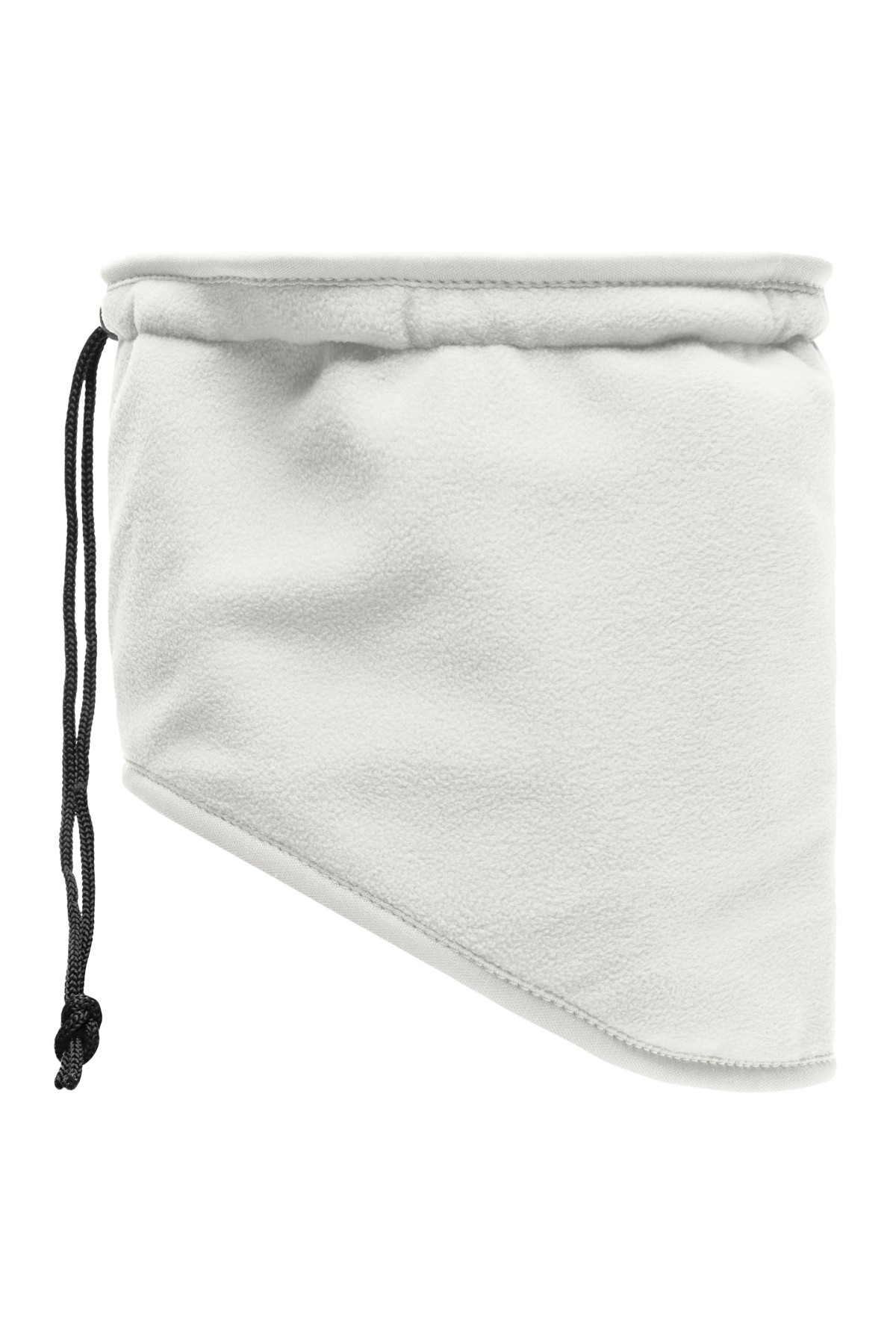 artfarbe/37821/MB7930_off-white.jpg