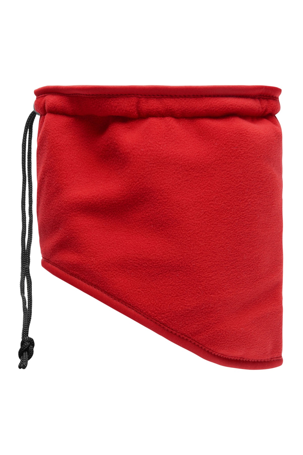 artfarbe/37822/MB7930_red.jpg