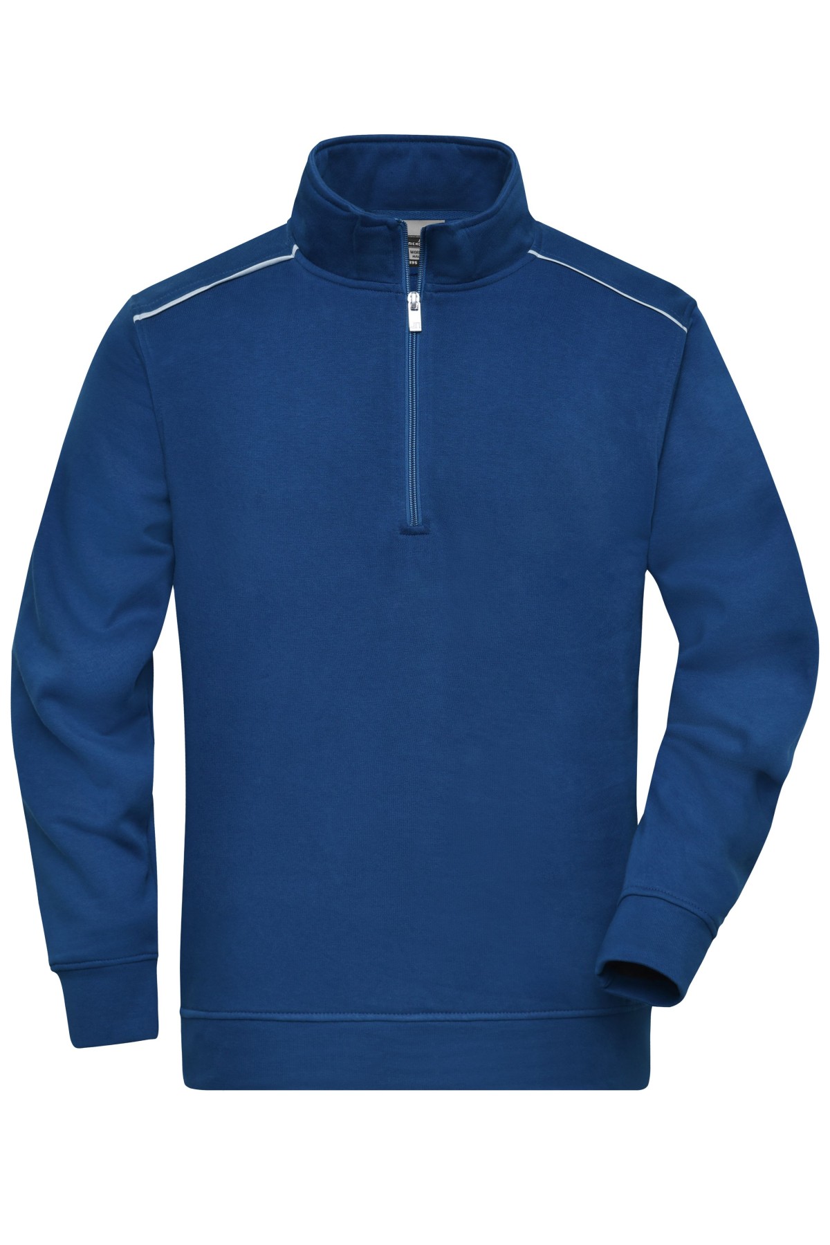 artfarbe/44682/JN895_dark-royal.jpg