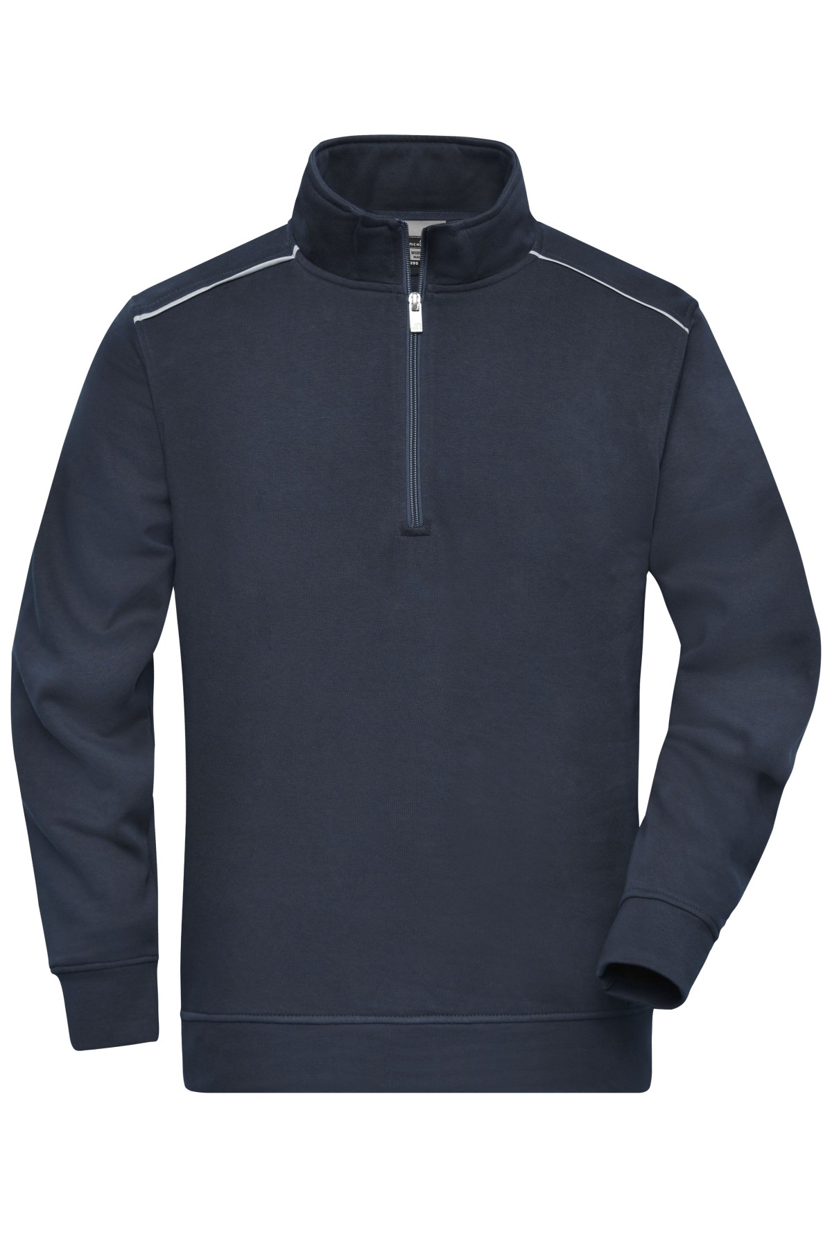 artfarbe/44683/JN895_navy.jpg