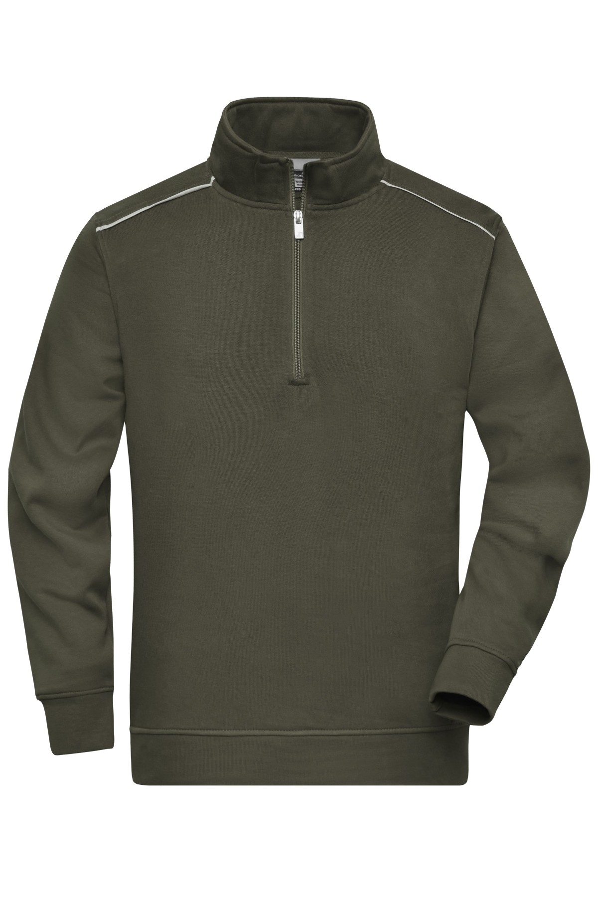 artfarbe/44684/JN895_olive.jpg