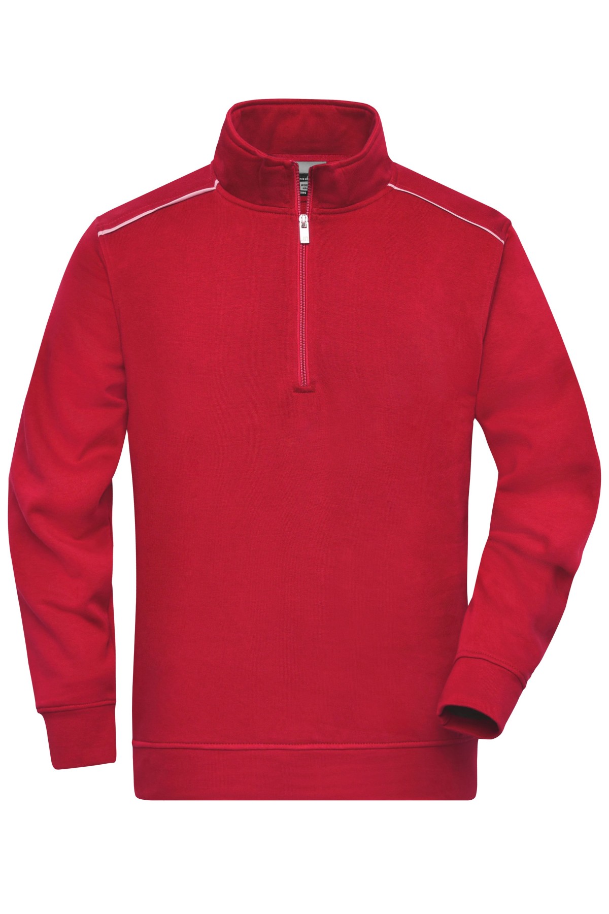 artfarbe/44685/JN895_red.jpg