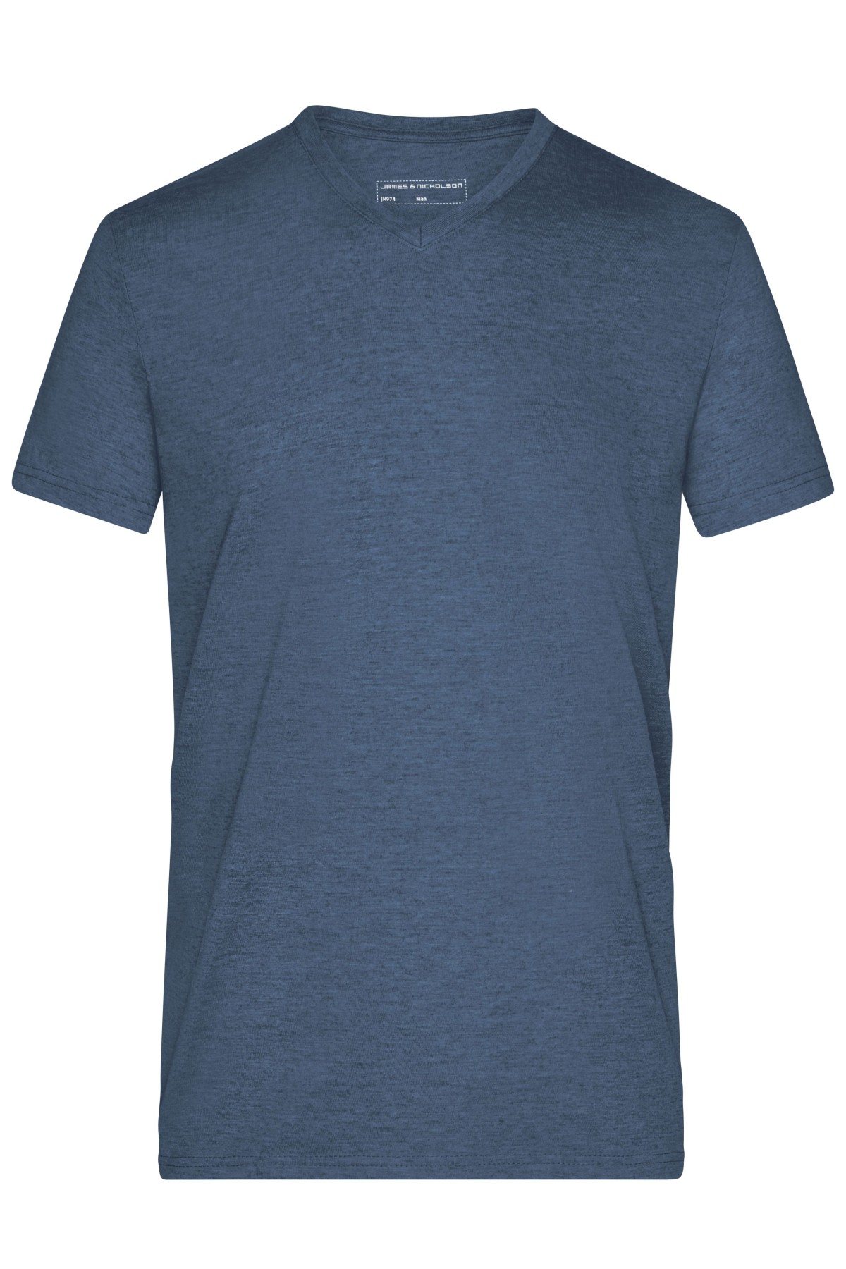 artfarbe/39602/JN974_blue-melange.jpg