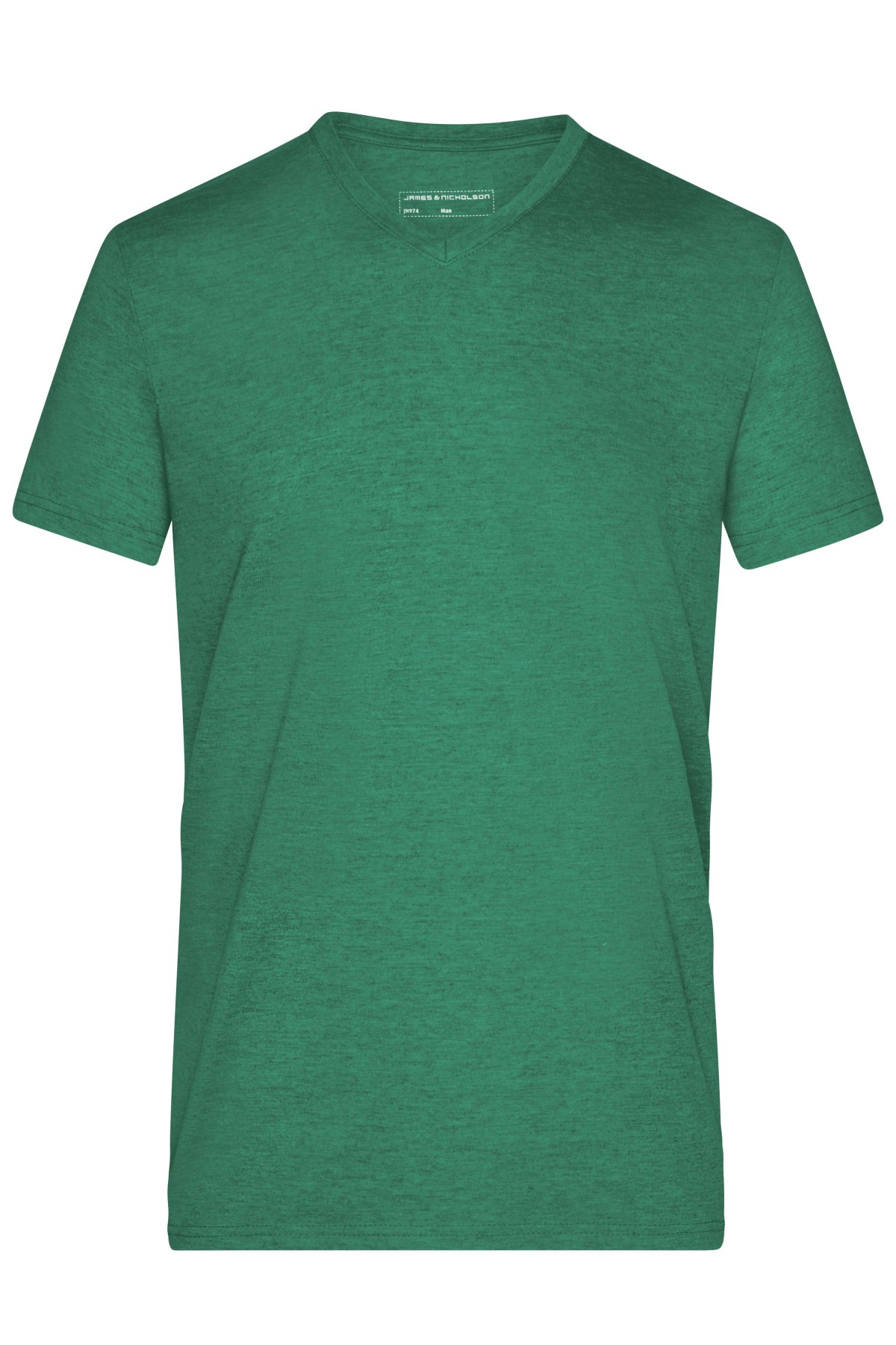 artfarbe/39603/JN974_green-melange.jpg