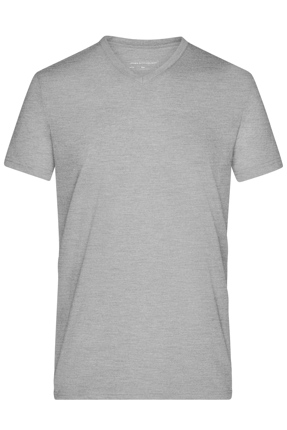 artfarbe/40848/JN974_grey-heather.jpg