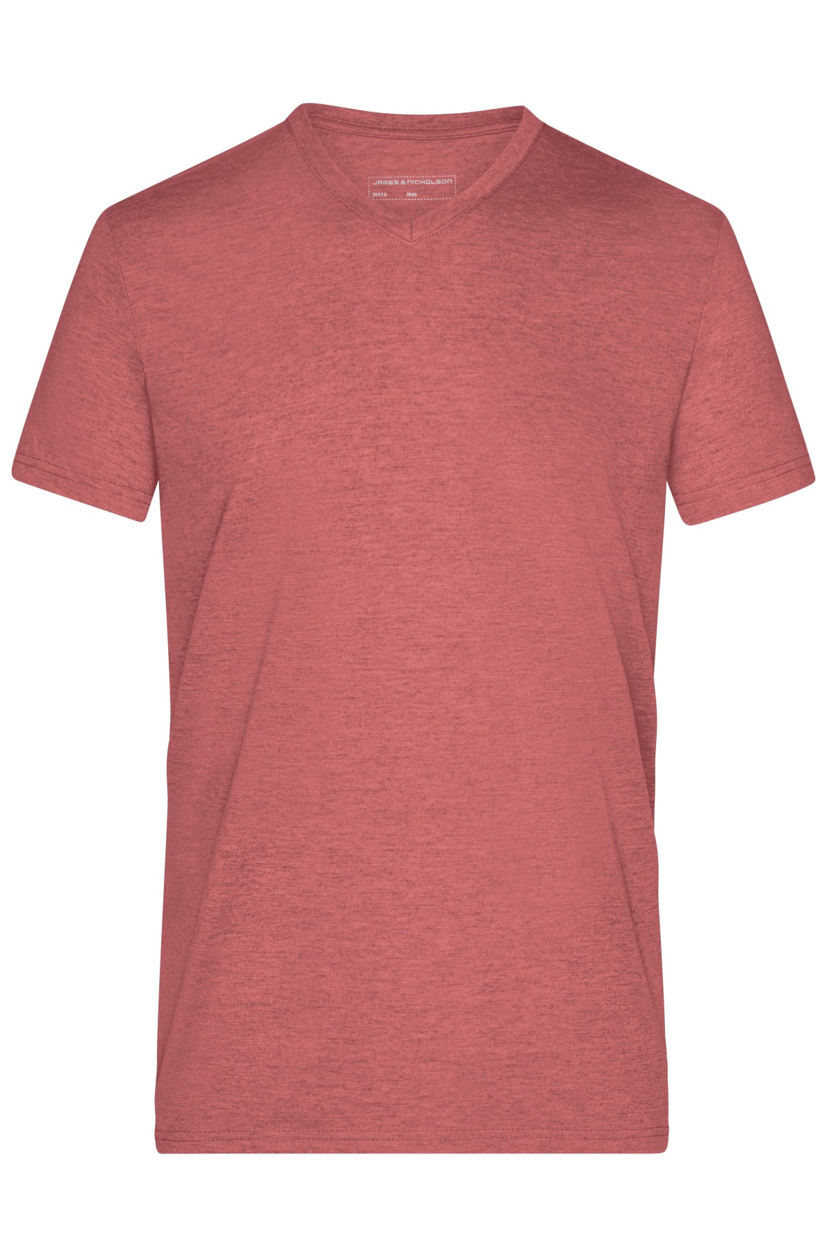 artfarbe/39605/JN974_red-melange.jpg