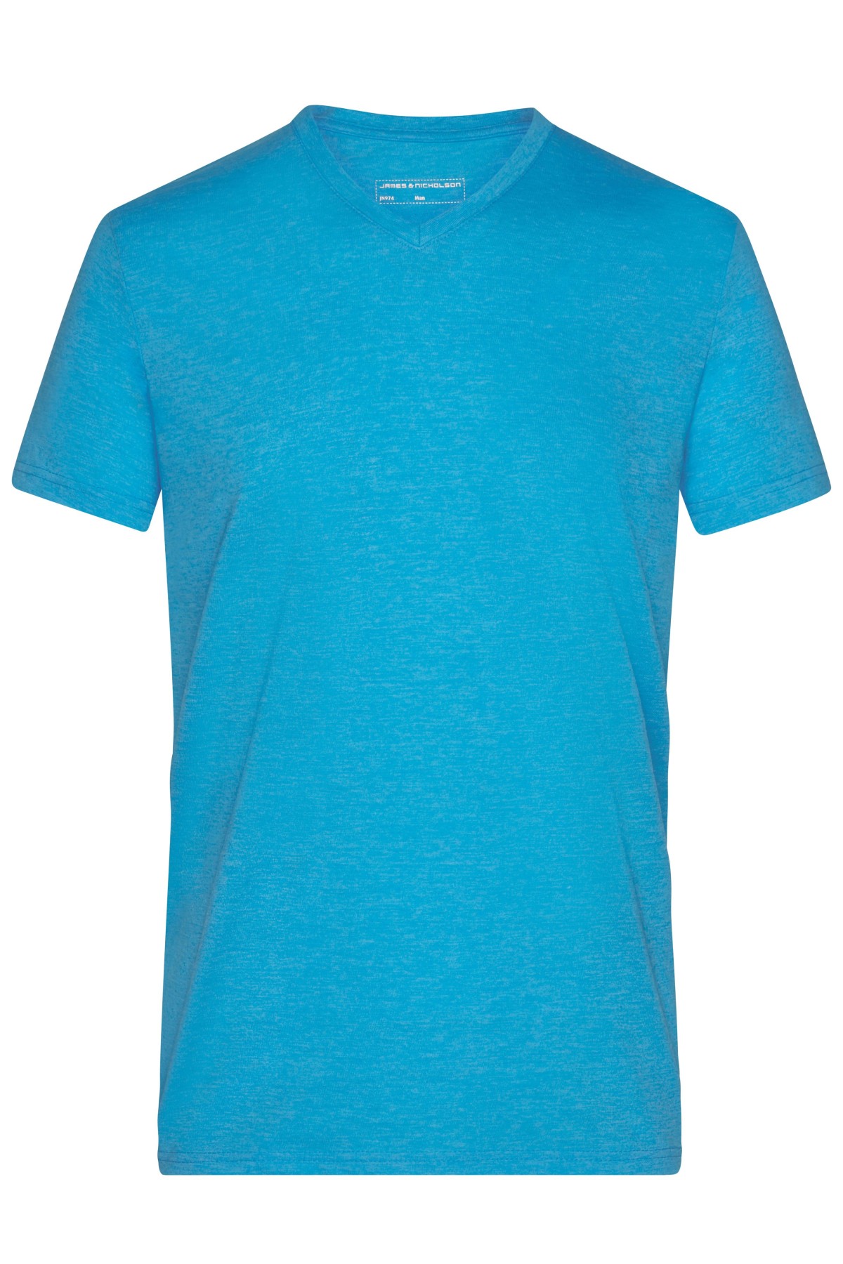 artfarbe/40883/JN974_turquoise-melange.jpg
