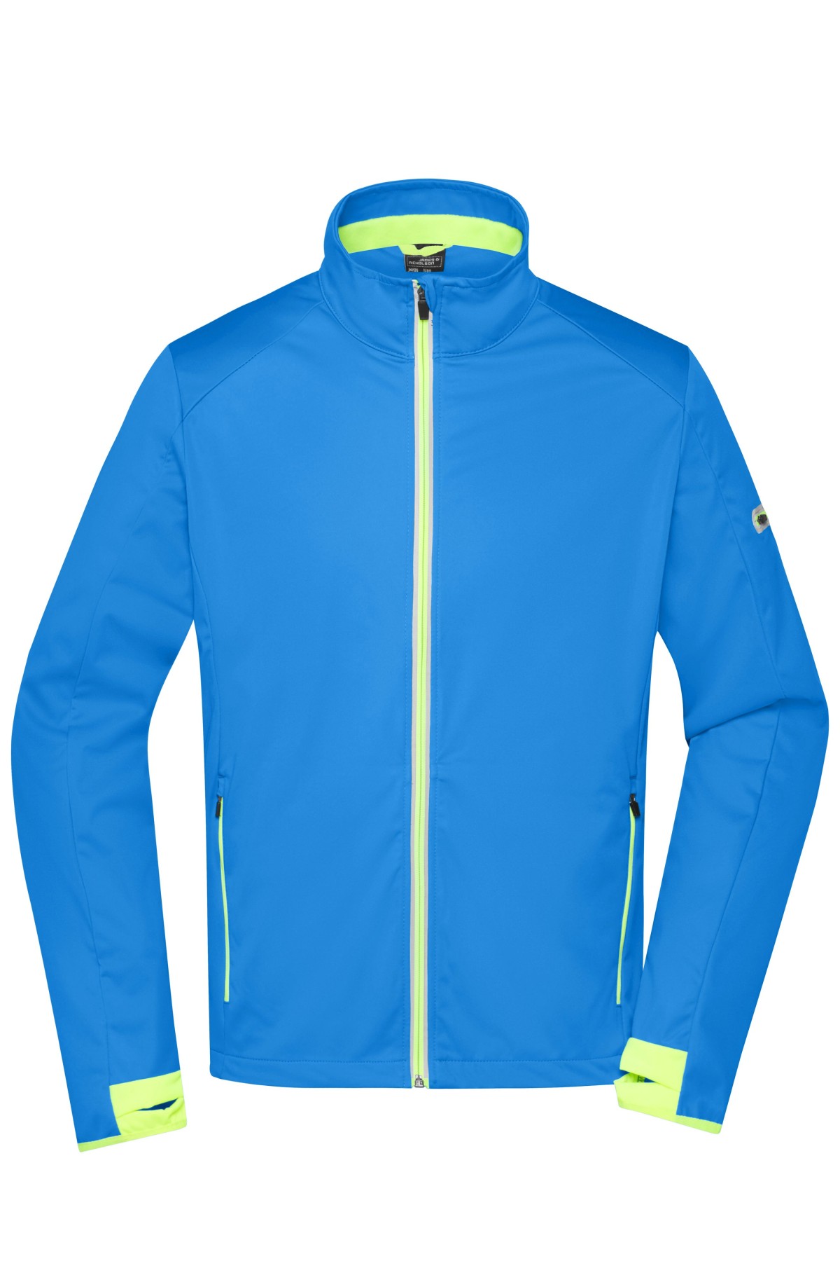 artfarbe/41841/JN1126_bright-blue_bright-yellow.jpg