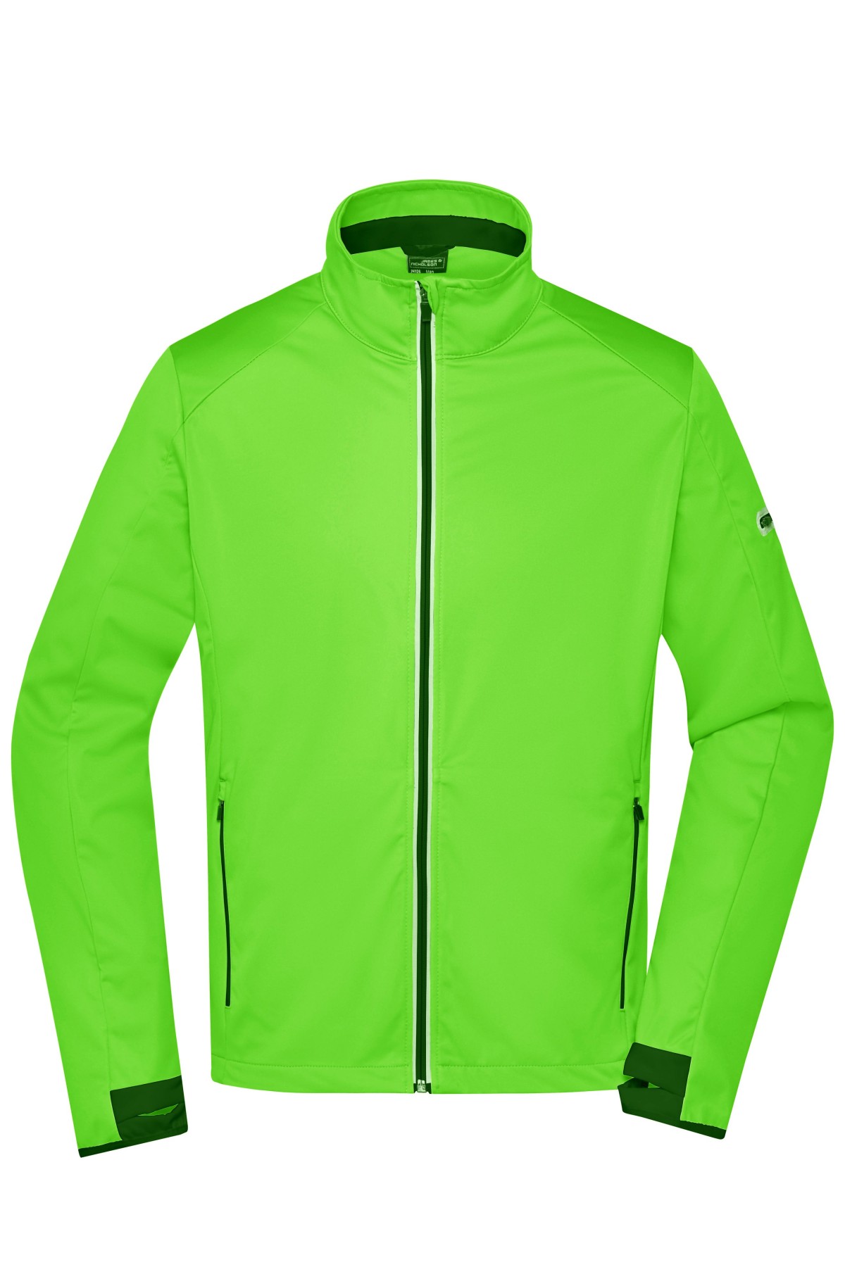 artfarbe/42046/JN1126_bright-green_black.jpg