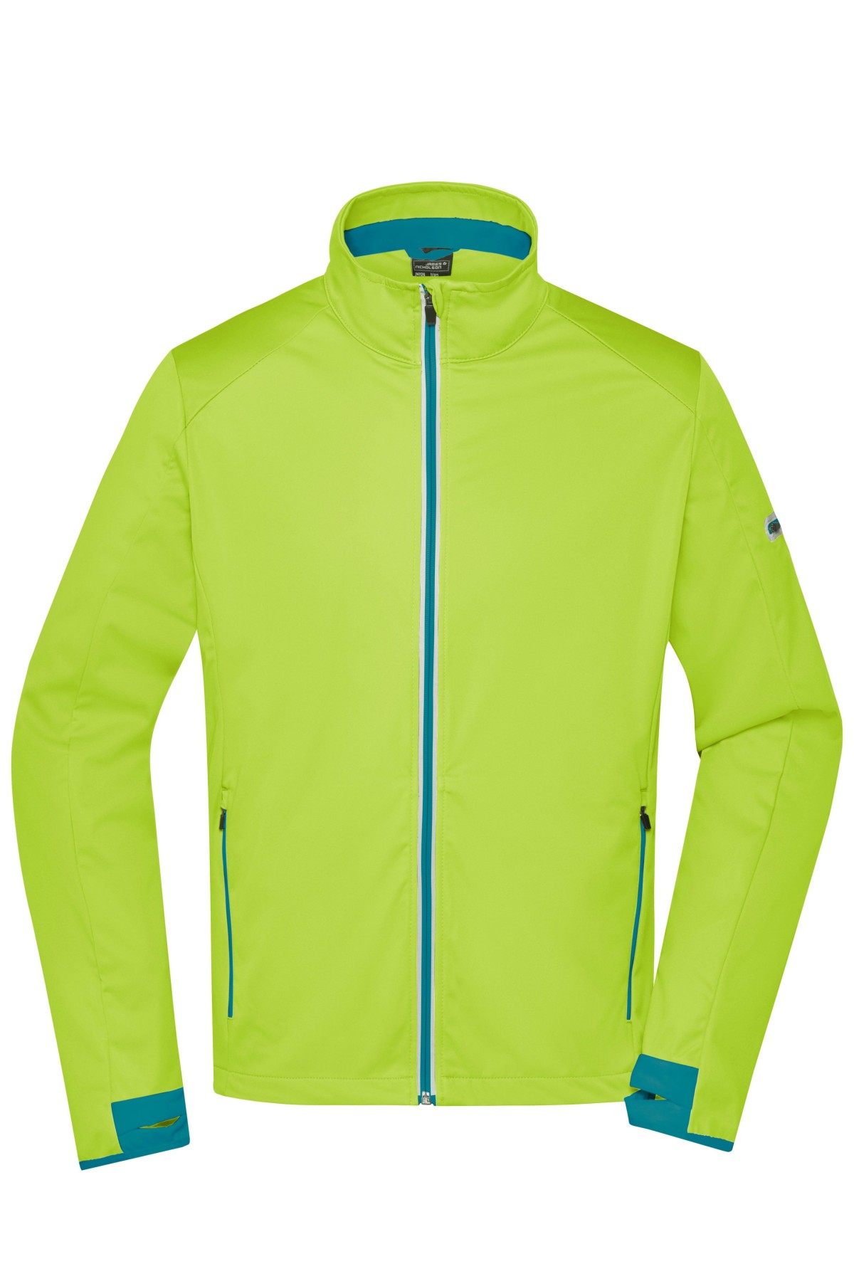 artfarbe/42045/JN1126_bright-yellow_bright-blue.jpg