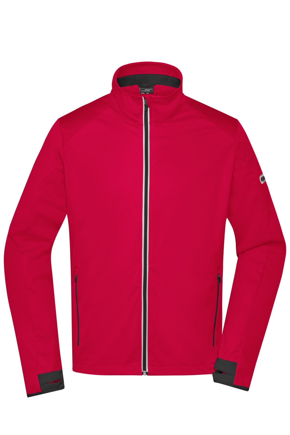 artfarbe/41843/JN1126_light-red_black.jpg