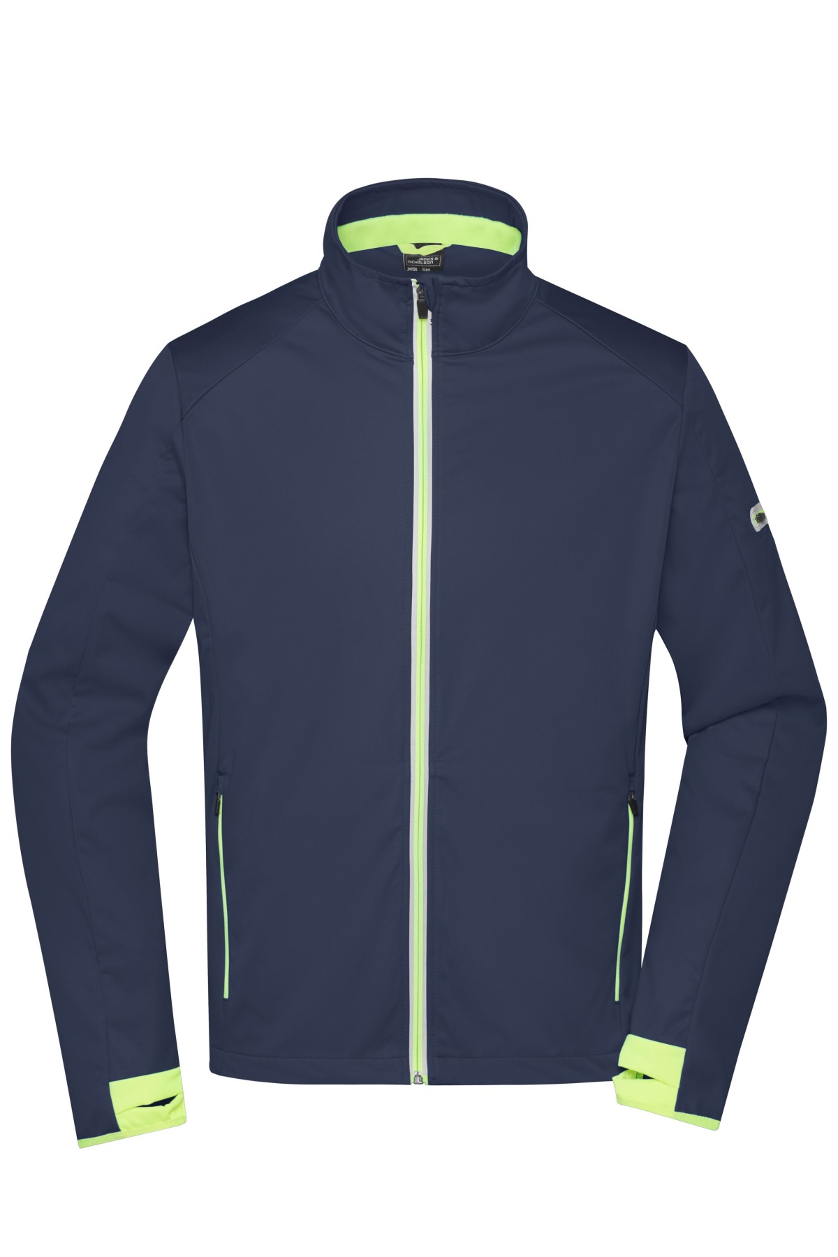 artfarbe/41844/JN1126_navy_bright-yellow.jpg