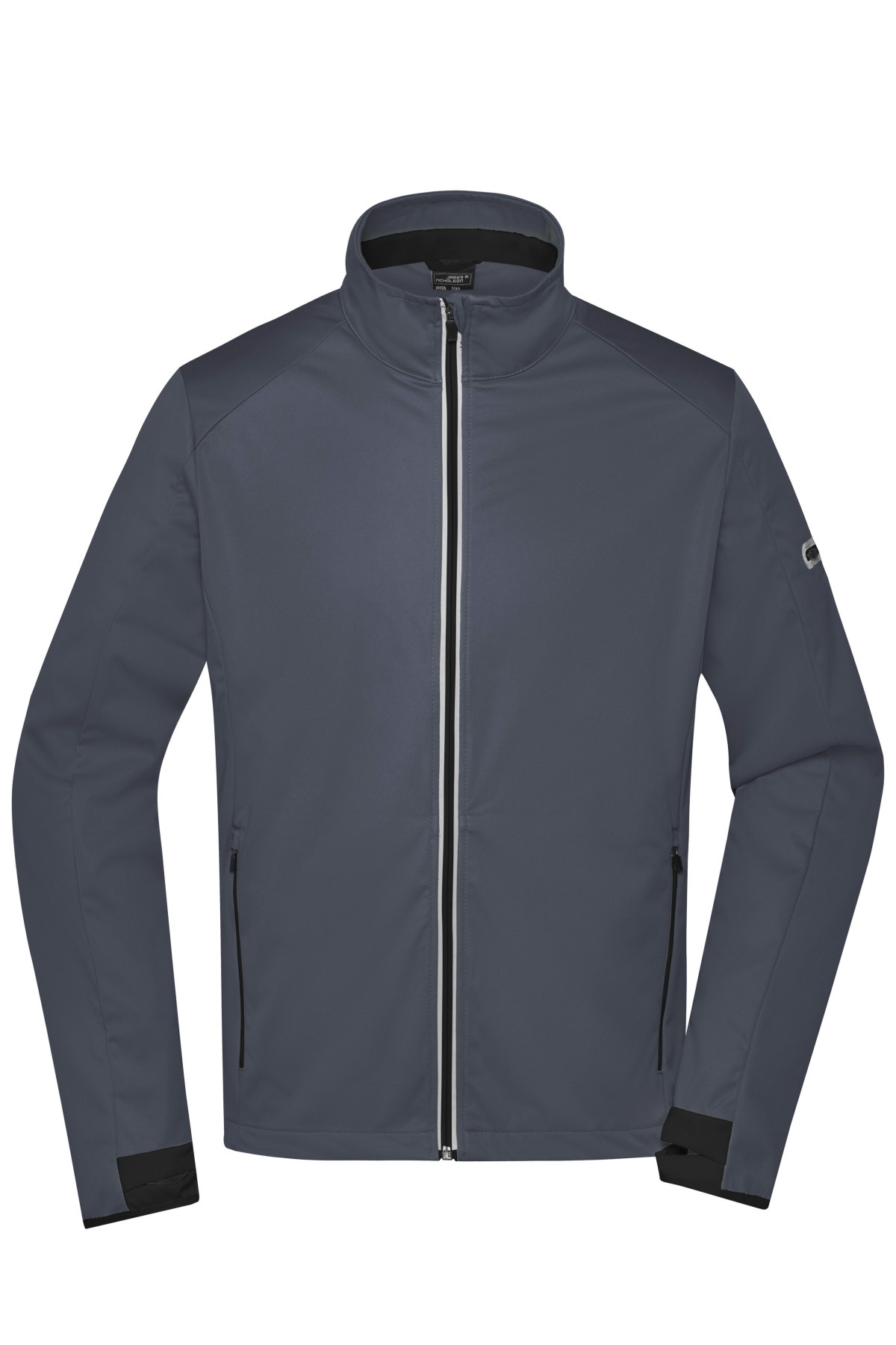 artfarbe/41845/JN1126_titan_black.jpg