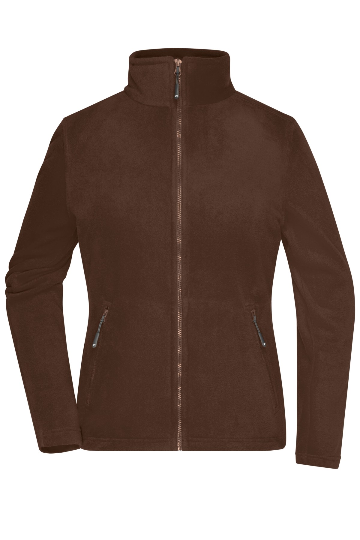 artfarbe/43101/JN781_brown.jpg