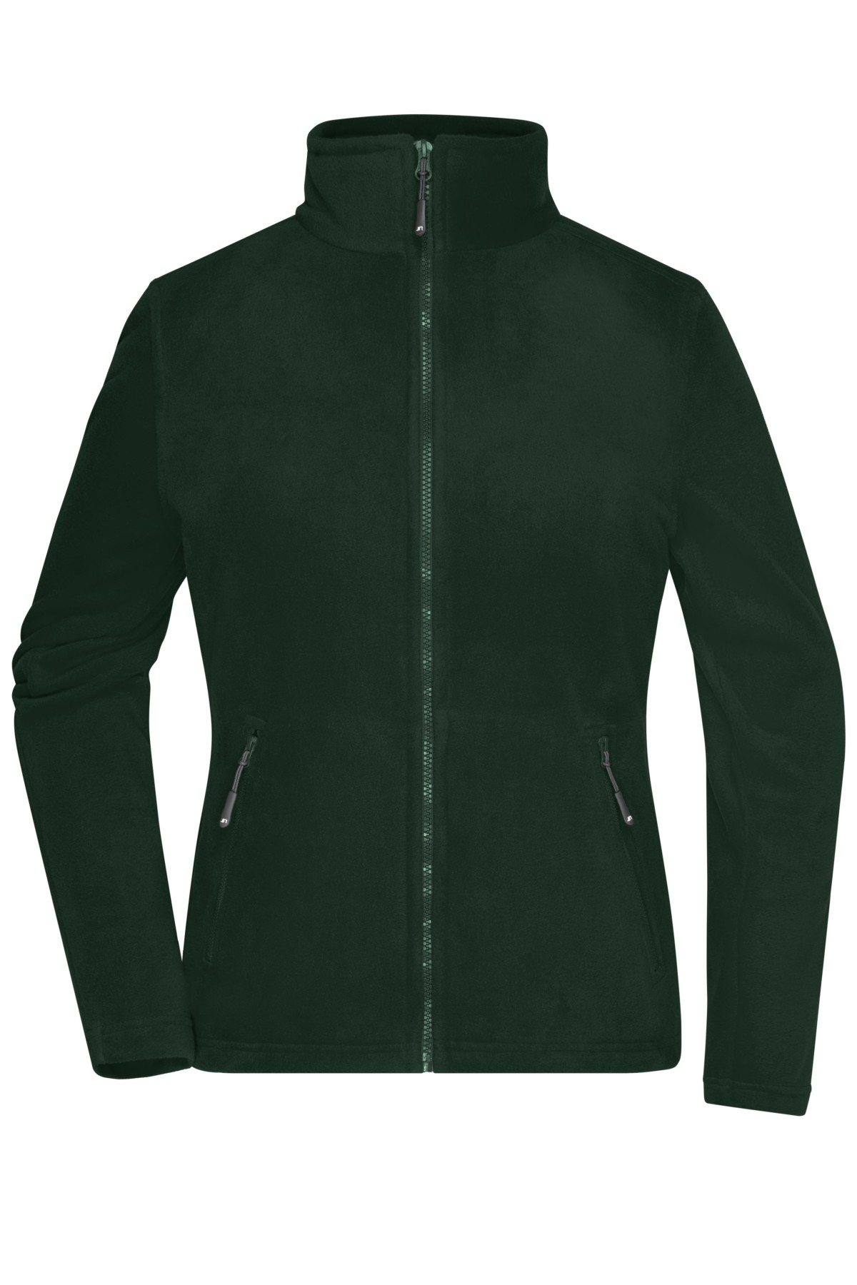 artfarbe/43102/JN781_dark-green.jpg