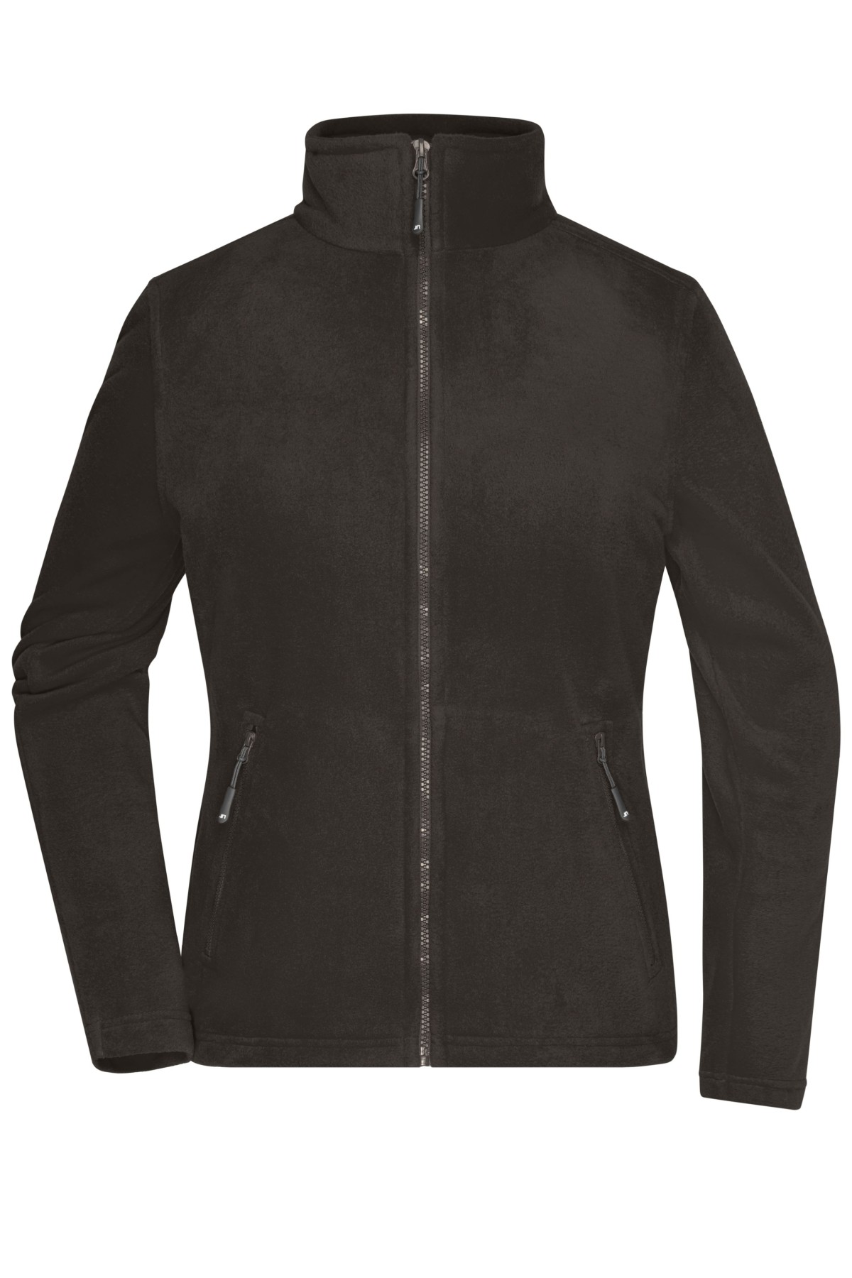 artfarbe/43103/JN781_dark-grey.jpg