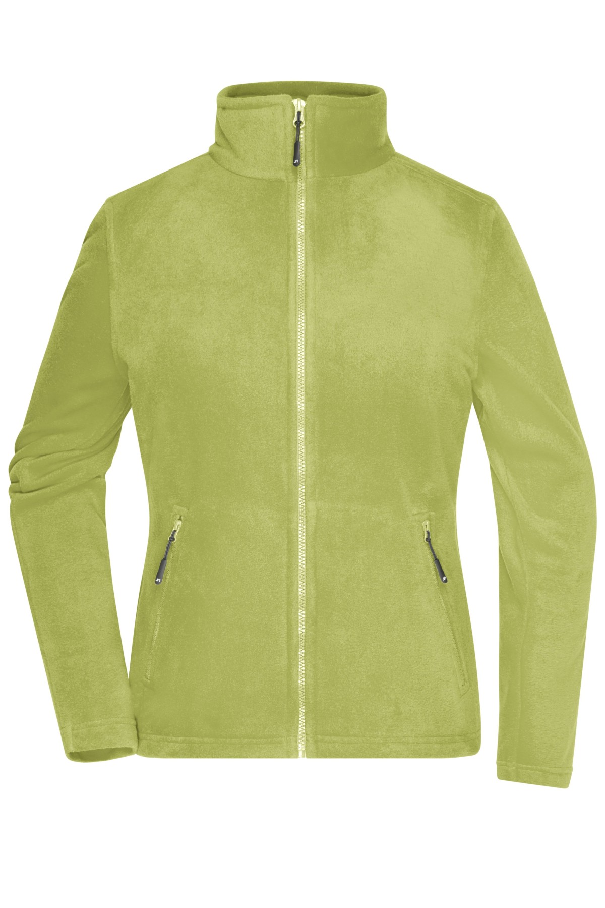 artfarbe/43104/JN781_lime-green.jpg