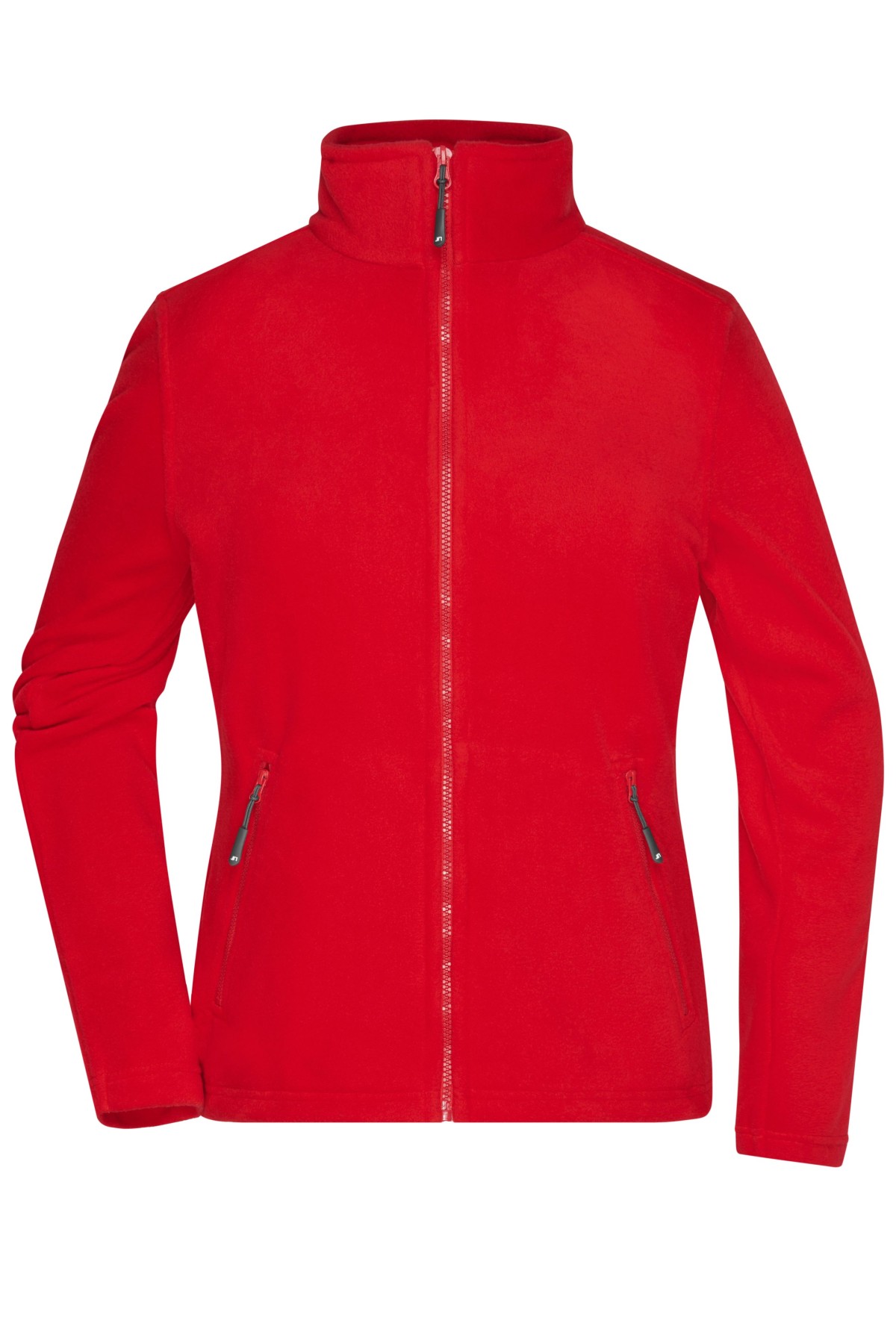artfarbe/43106/JN781_red.jpg