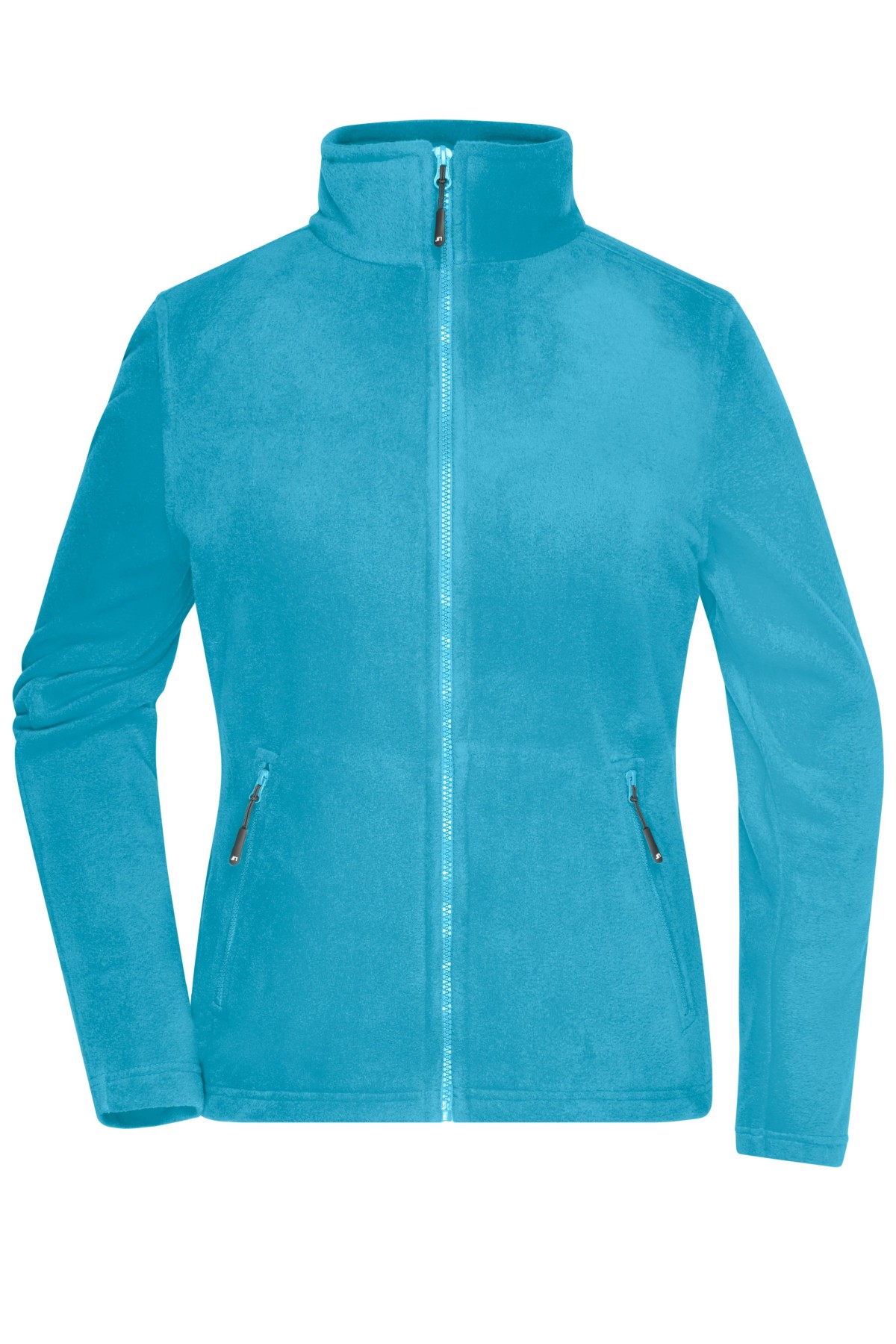 artfarbe/43108/JN781_turquoise.jpg