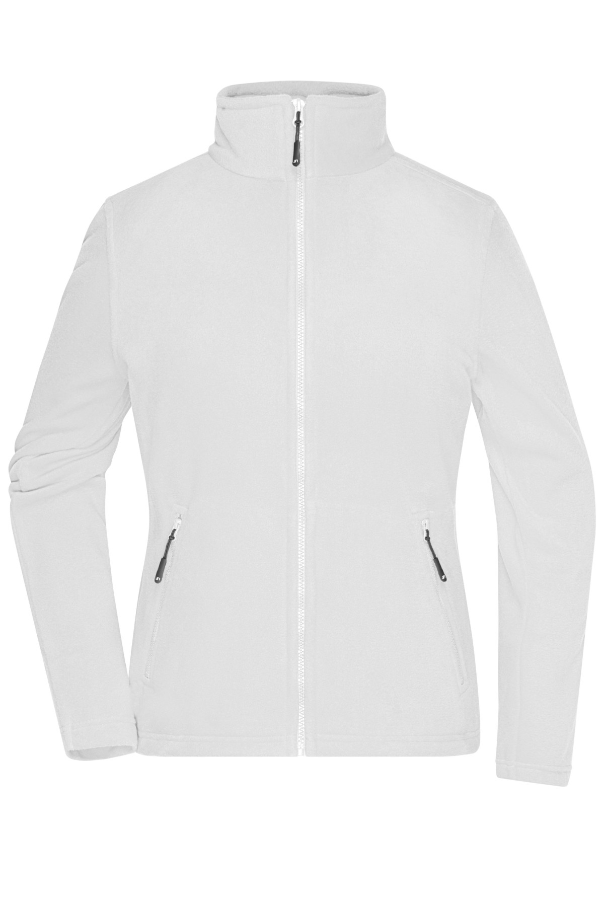 artfarbe/43109/JN781_white.jpg