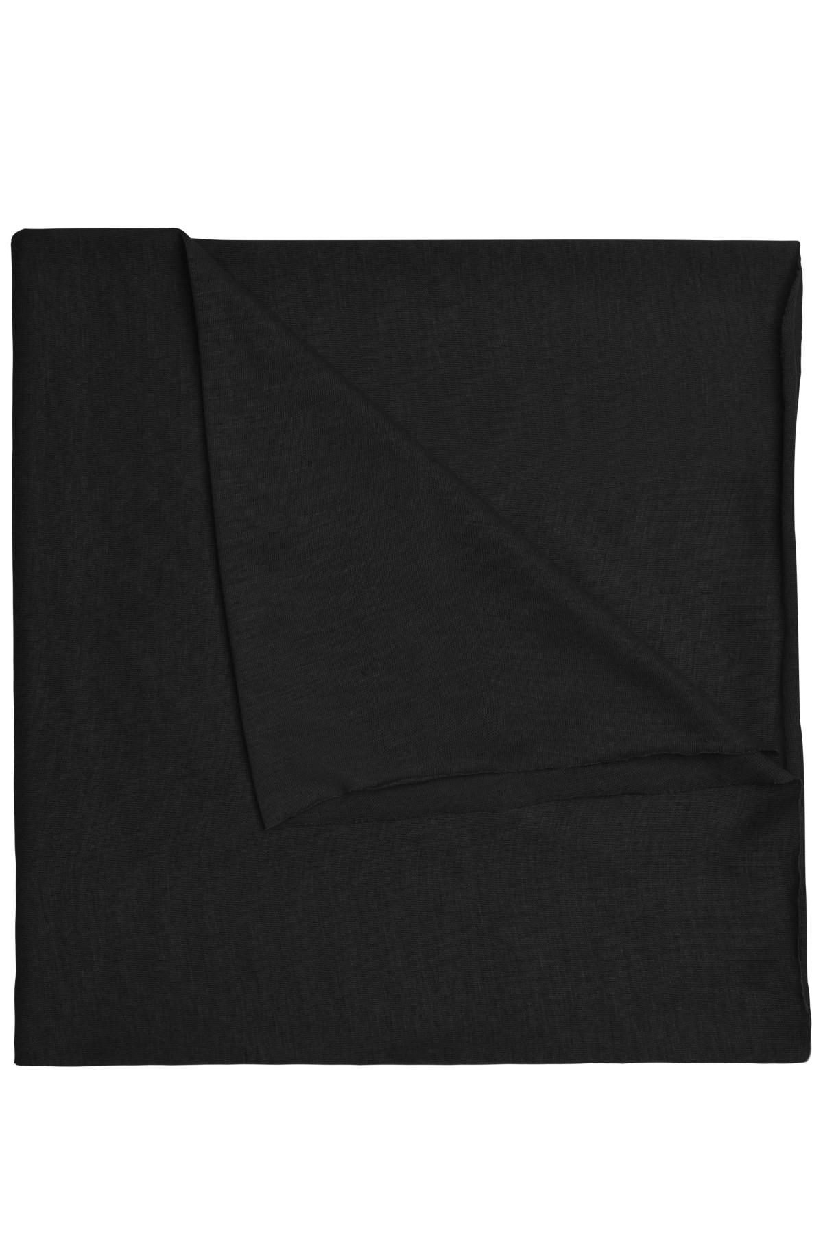 artfarbe/37095/MB6503_black.jpg